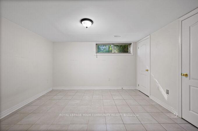 Photo 29 of 126 Patricia Drive, King, King City — HOMEH