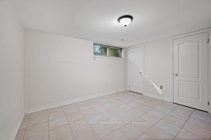 Photo 30 of 126 Patricia Drive, King, King City — HOMEH