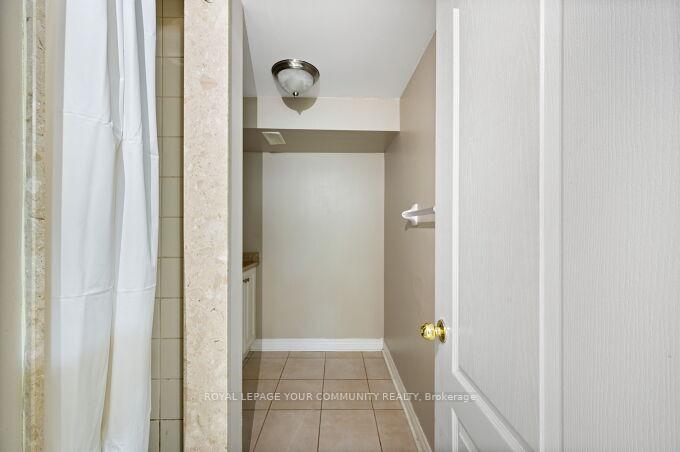 Photo 31 of 126 Patricia Drive, King, King City — HOMEH