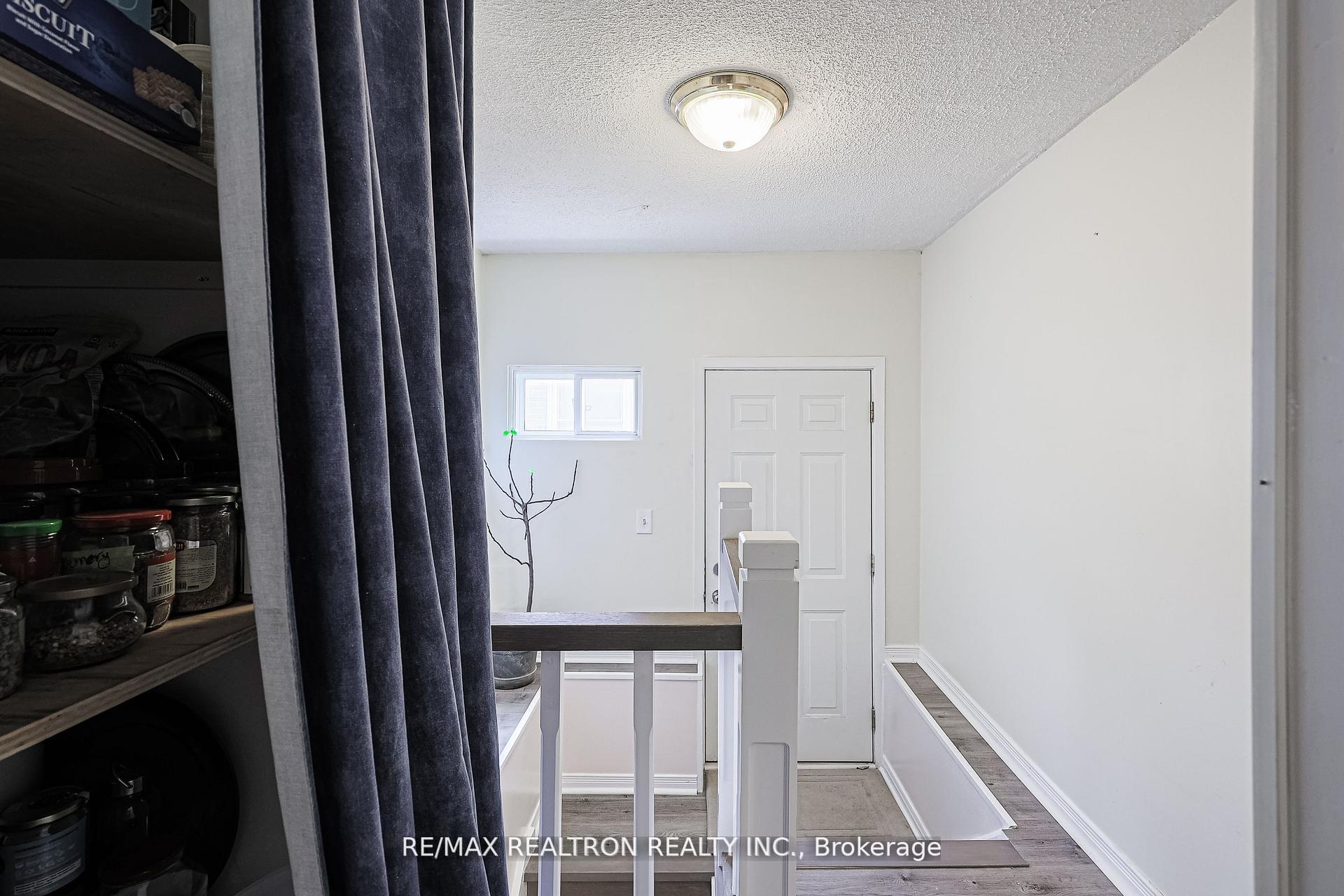 Photo 15 of 46 Meadowview Avenue, Markham, Grandview — HOMEH