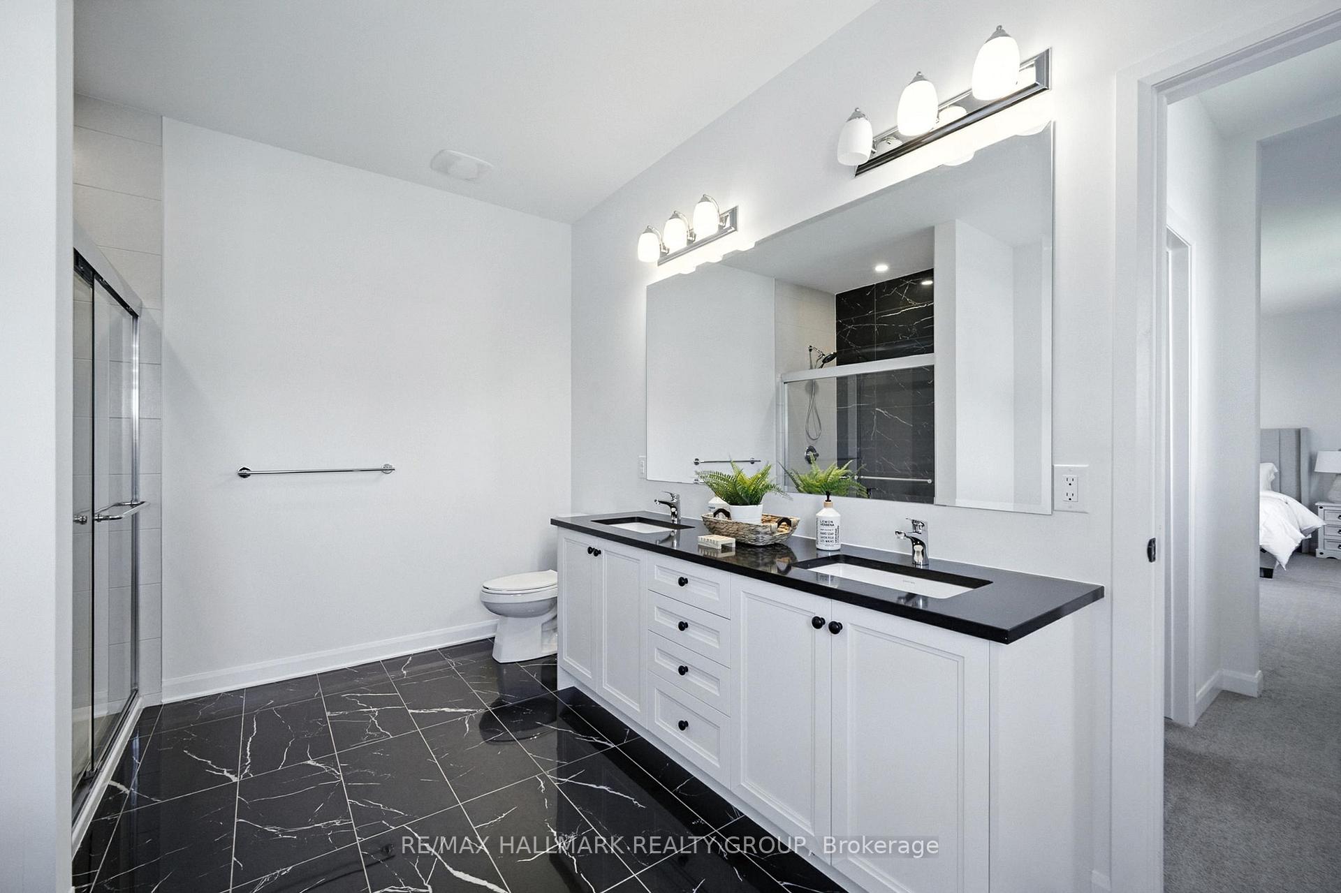 Photo 24 of 547 Anchor Circle, Ottawa, Mahogany Community — HOMEH