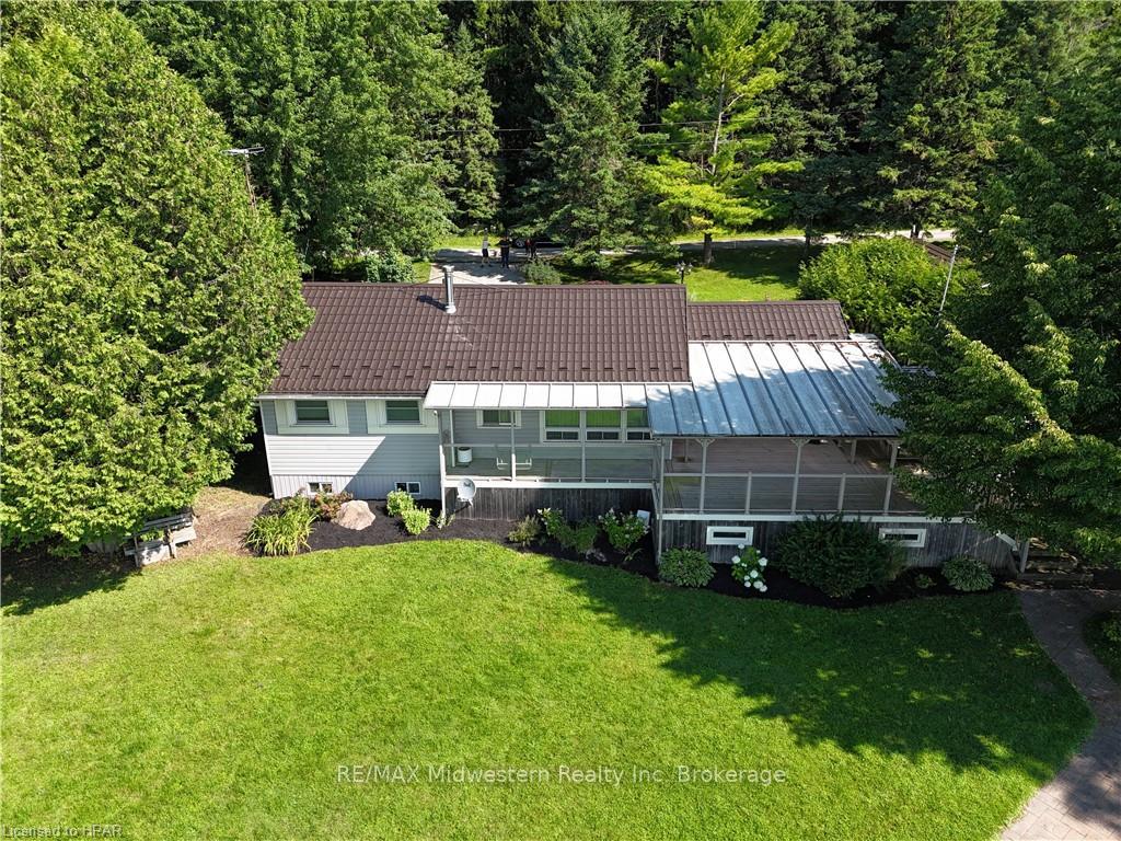 Photo 9 of 554 Road 5 S, Mapleton, Rural Mapleton — HOMEH