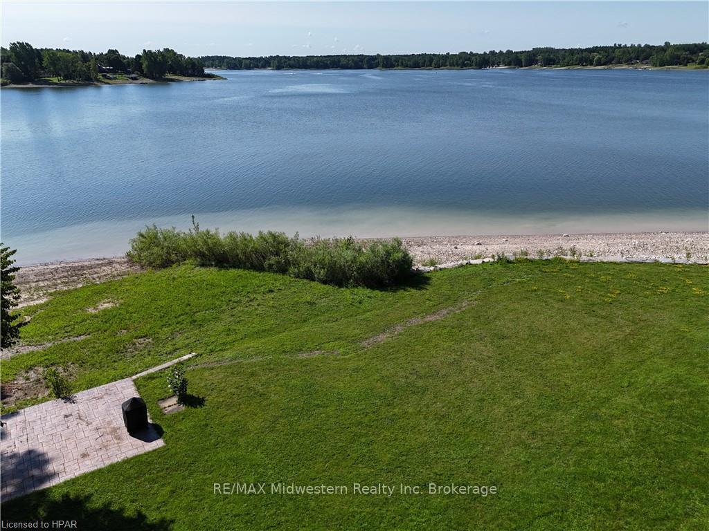Photo 12 of 554 Road 5 S, Mapleton, Rural Mapleton — HOMEH