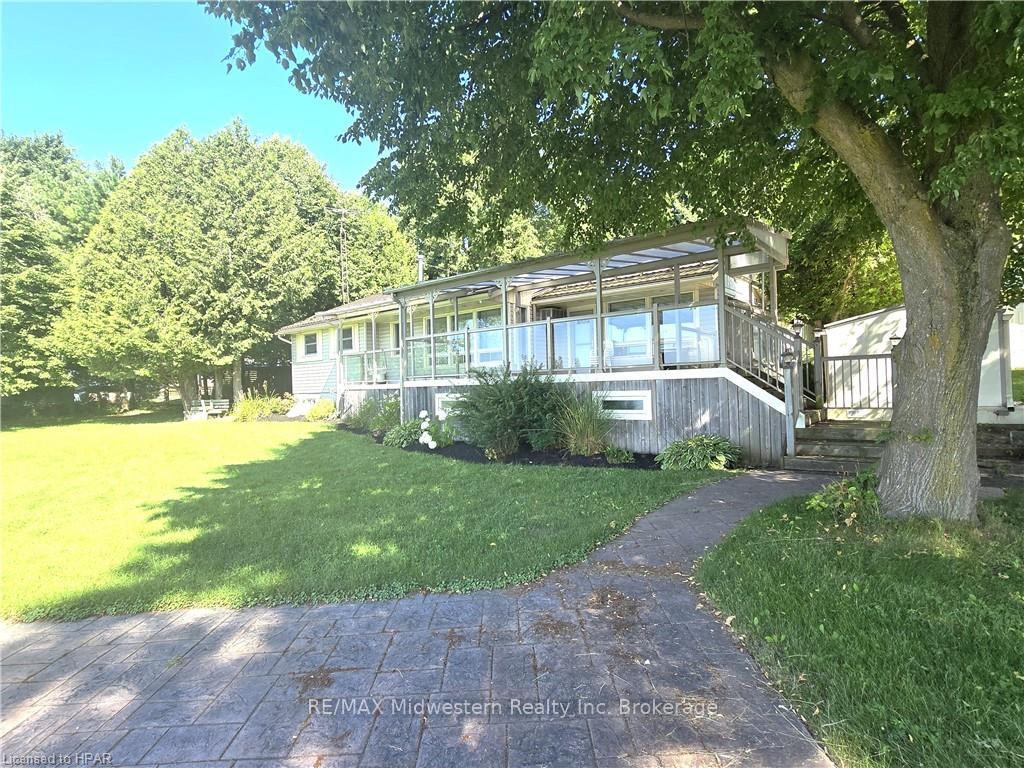 Photo 20 of 554 Road 5 S, Mapleton, Rural Mapleton — HOMEH