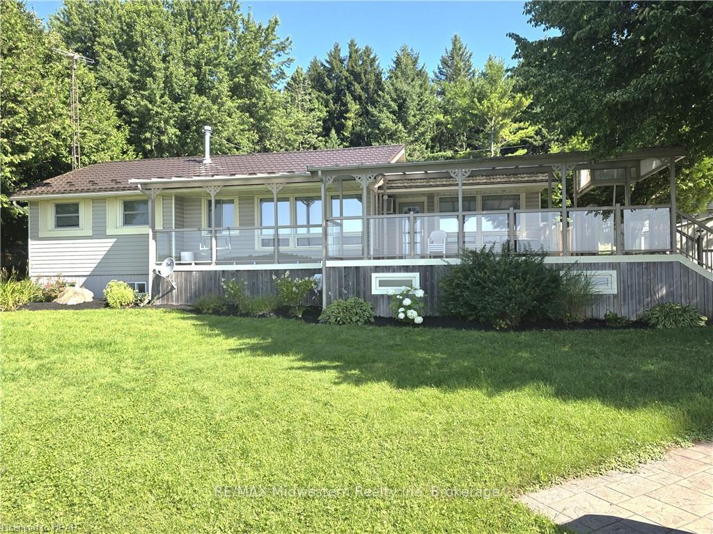 Photo 21 of 554 Road 5 S, Mapleton, Rural Mapleton — HOMEH