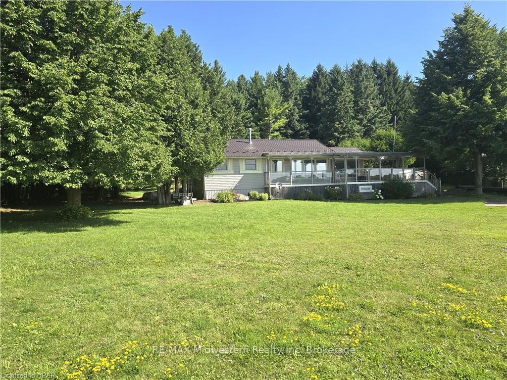 Photo 27 of 554 Road 5 S, Mapleton, Rural Mapleton — HOMEH