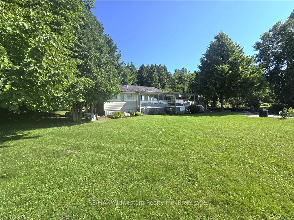 Photo 28 of 554 Road 5 S, Mapleton, Rural Mapleton — HOMEH