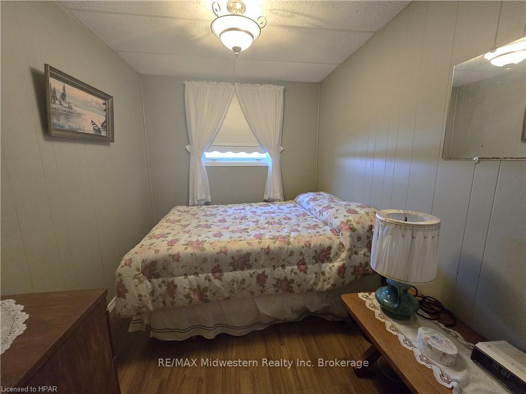 Photo 36 of 554 Road 5 S, Mapleton, Rural Mapleton — HOMEH