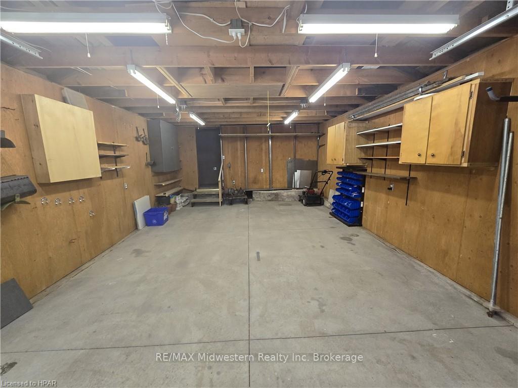 Photo 44 of 554 Road 5 S, Mapleton, Rural Mapleton — HOMEH