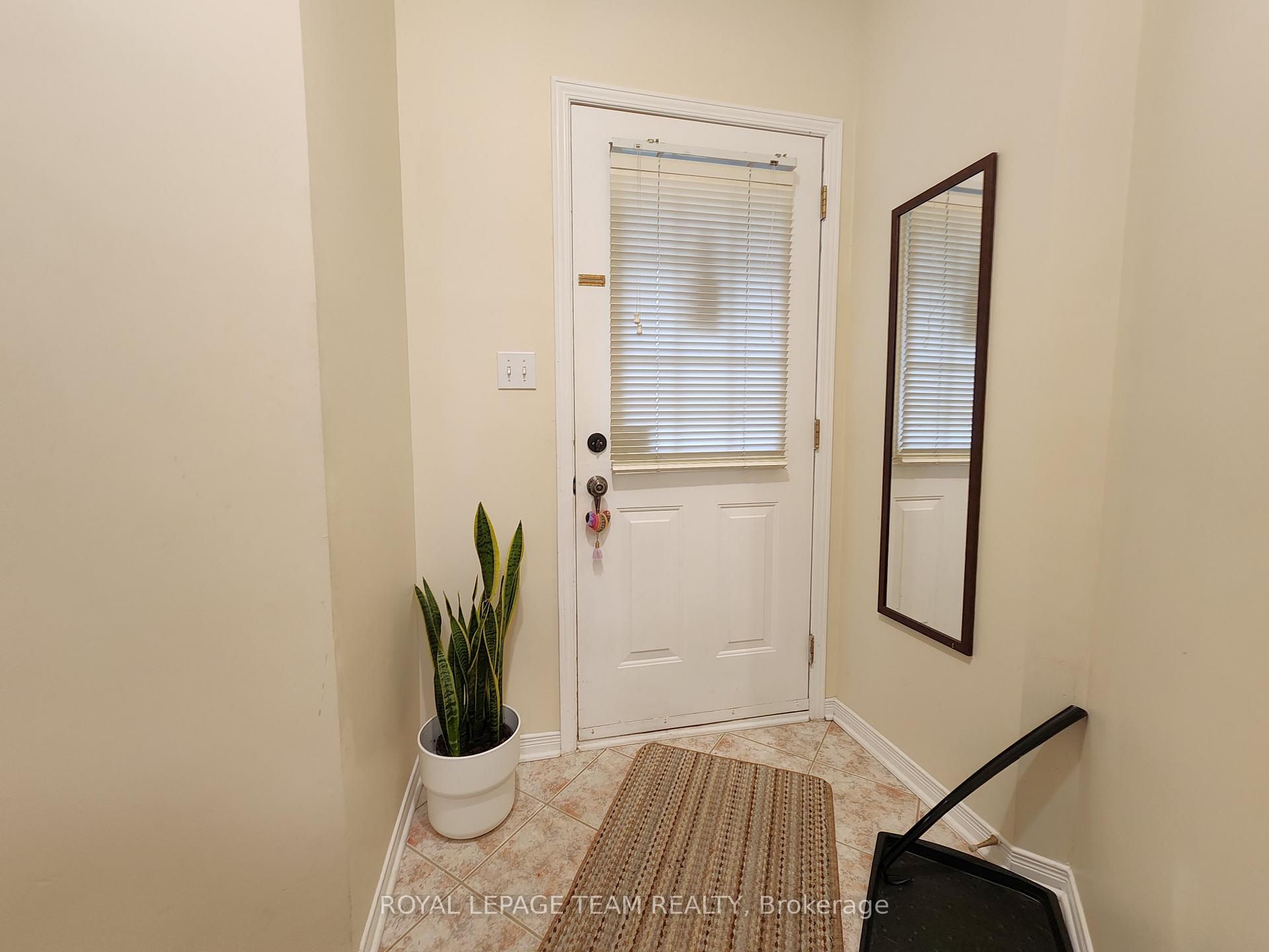 Photo 2 of 117 Blackdome Crescent, Ottawa, Kanata - Kanata Lakes/Heritage Hills — HOMEH