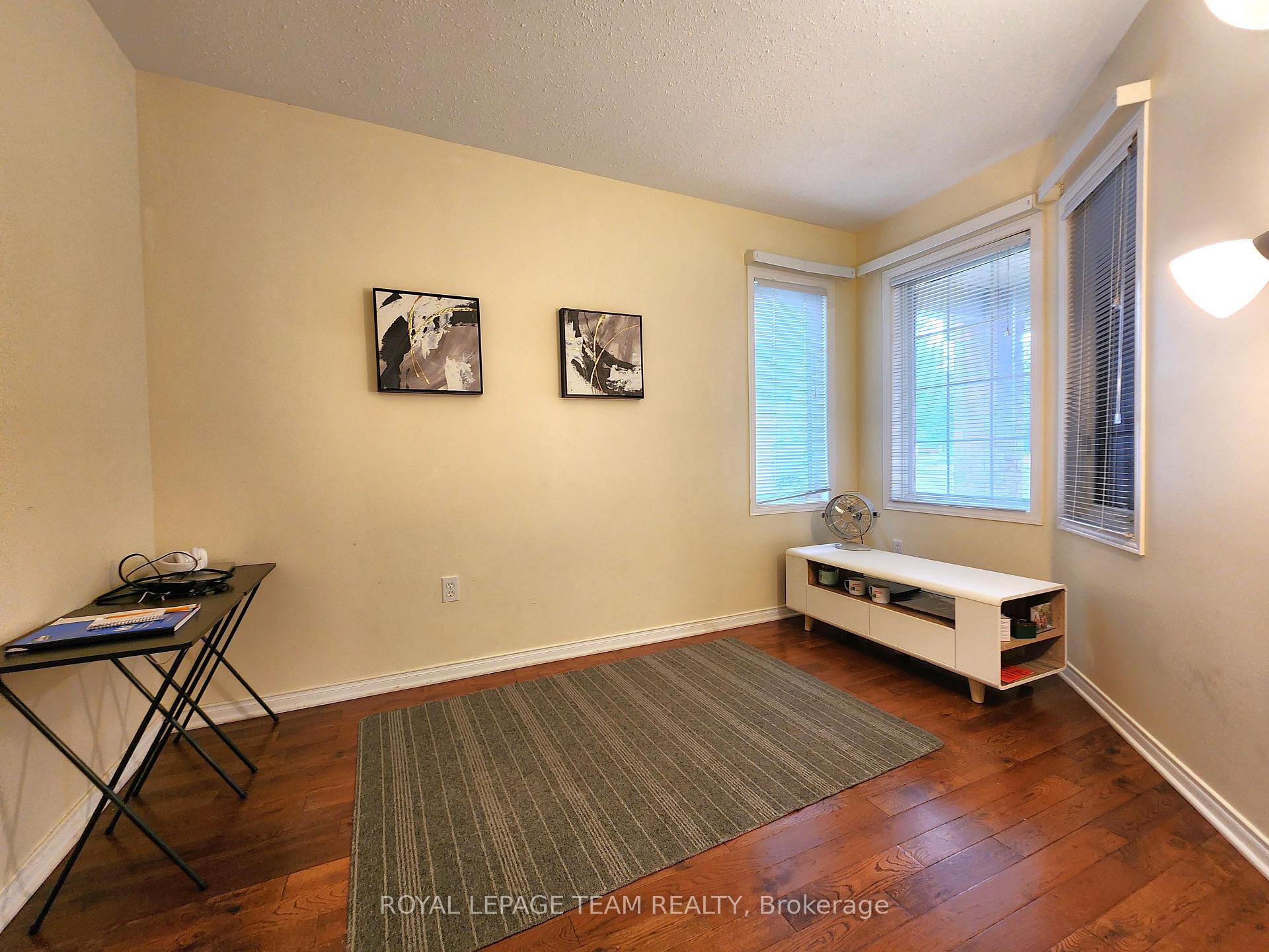 Photo 5 of 117 Blackdome Crescent, Ottawa, Kanata - Kanata Lakes/Heritage Hills — HOMEH