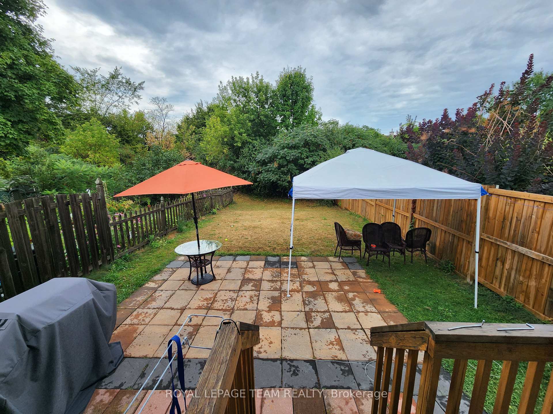 Photo 13 of 117 Blackdome Crescent, Ottawa, Kanata - Kanata Lakes/Heritage Hills — HOMEH