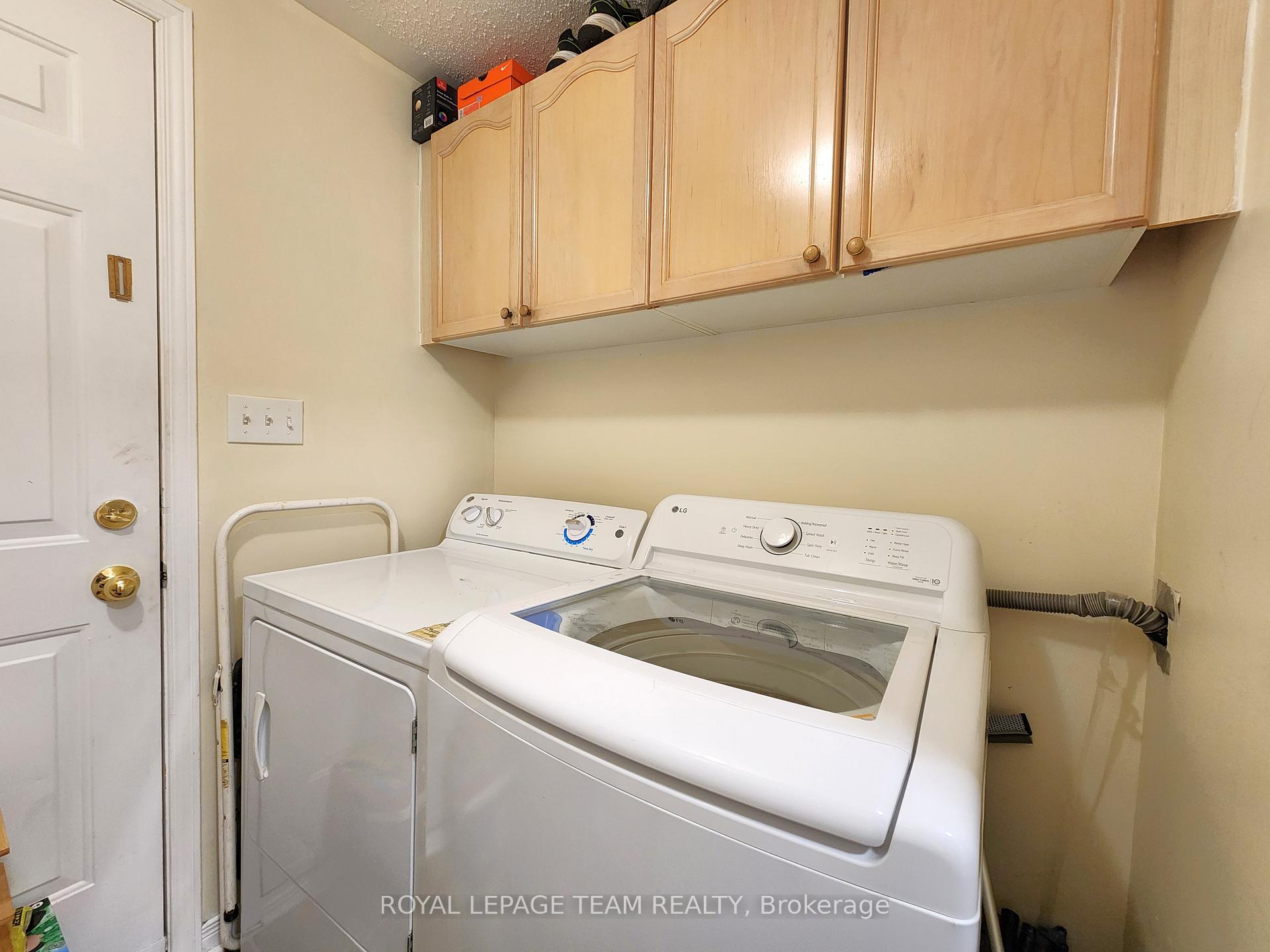 Photo 14 of 117 Blackdome Crescent, Ottawa, Kanata - Kanata Lakes/Heritage Hills — HOMEH