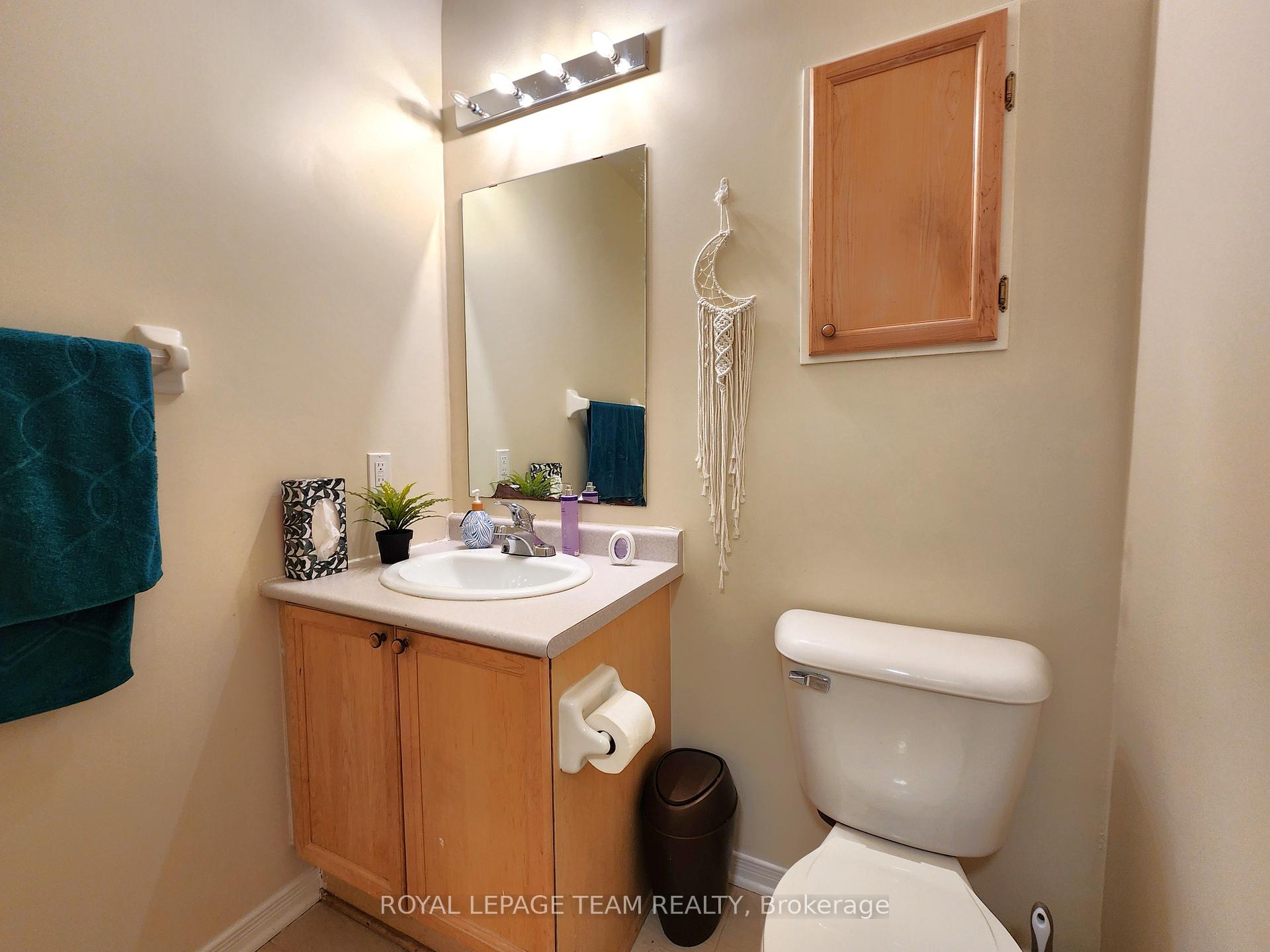 Photo 15 of 117 Blackdome Crescent, Ottawa, Kanata - Kanata Lakes/Heritage Hills — HOMEH