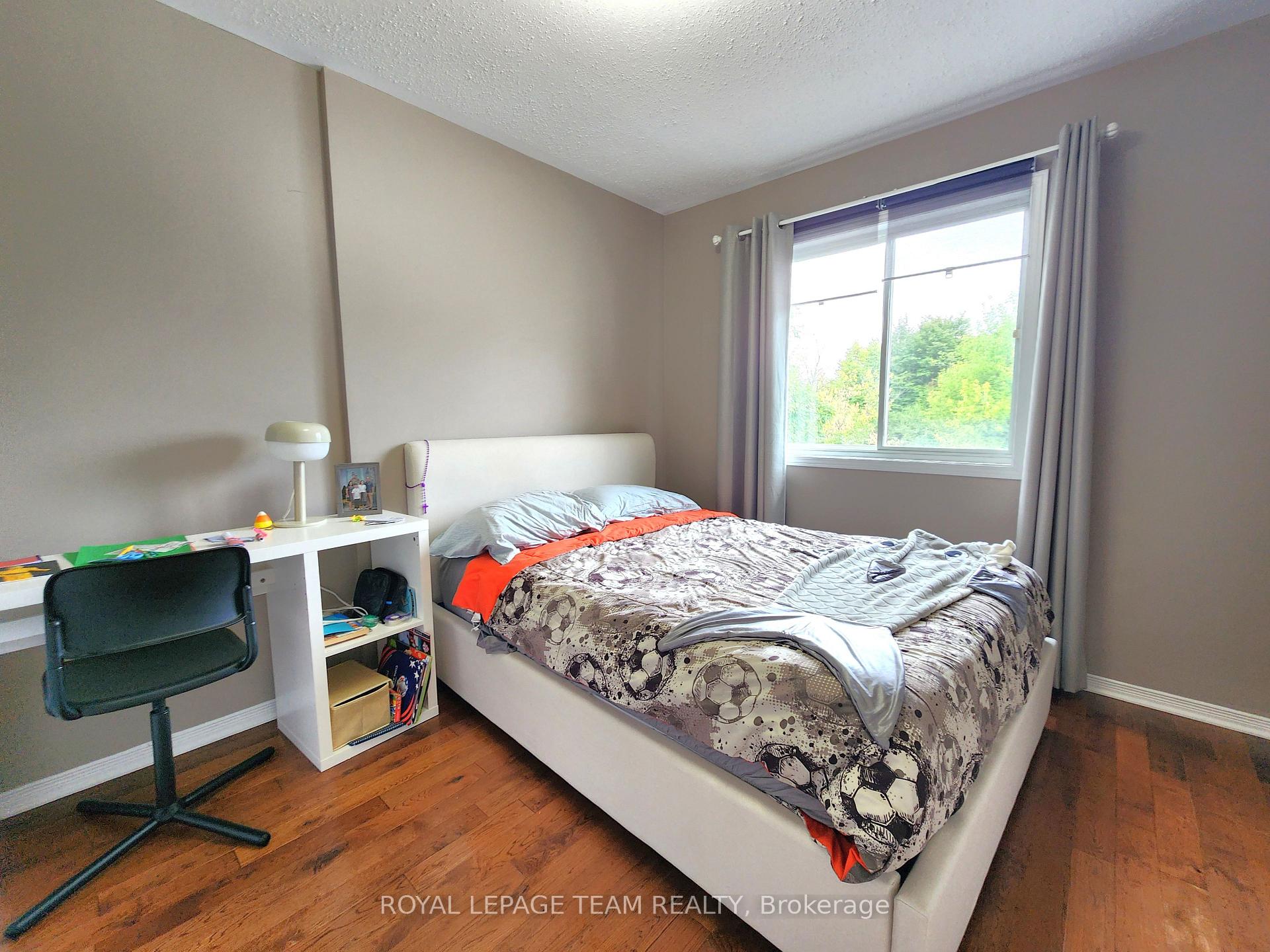 Photo 16 of 117 Blackdome Crescent, Ottawa, Kanata - Kanata Lakes/Heritage Hills — HOMEH