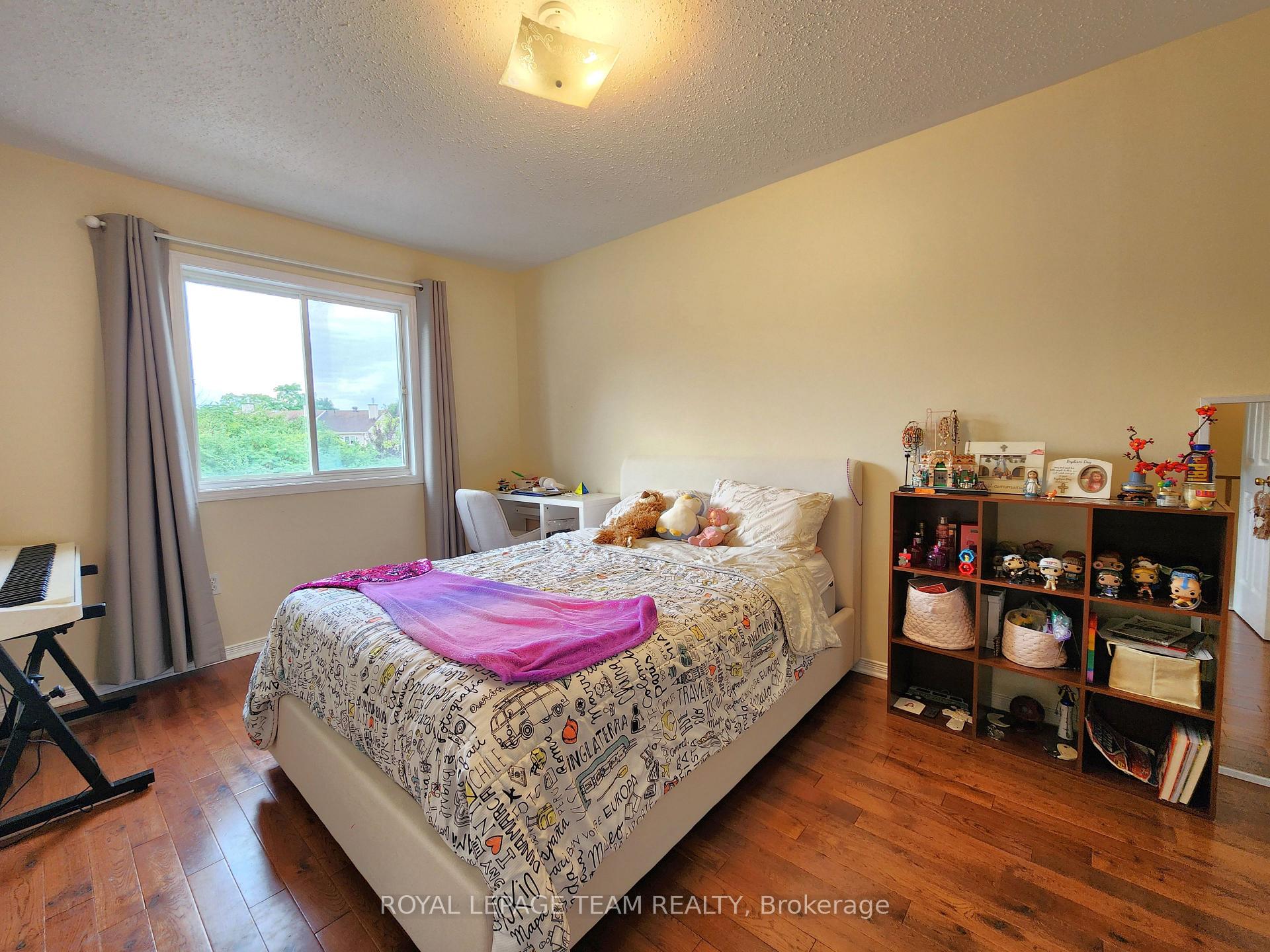 Photo 17 of 117 Blackdome Crescent, Ottawa, Kanata - Kanata Lakes/Heritage Hills — HOMEH