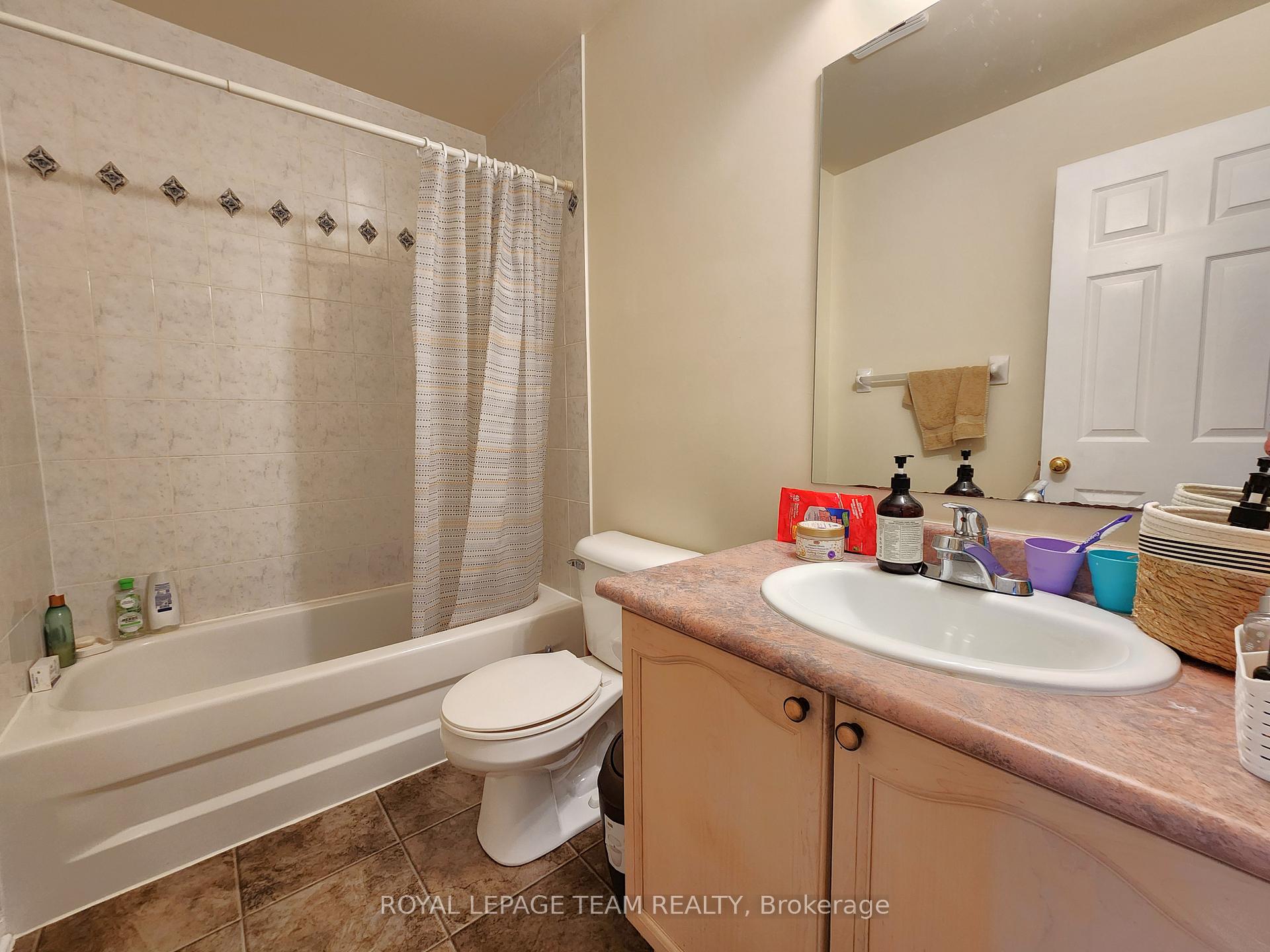 Photo 19 of 117 Blackdome Crescent, Ottawa, Kanata - Kanata Lakes/Heritage Hills — HOMEH