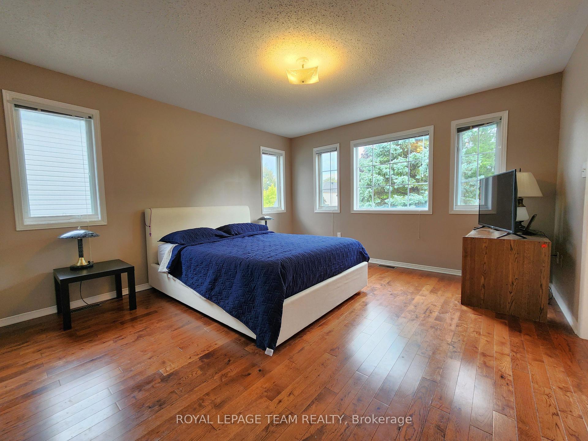 Photo 20 of 117 Blackdome Crescent, Ottawa, Kanata - Kanata Lakes/Heritage Hills — HOMEH