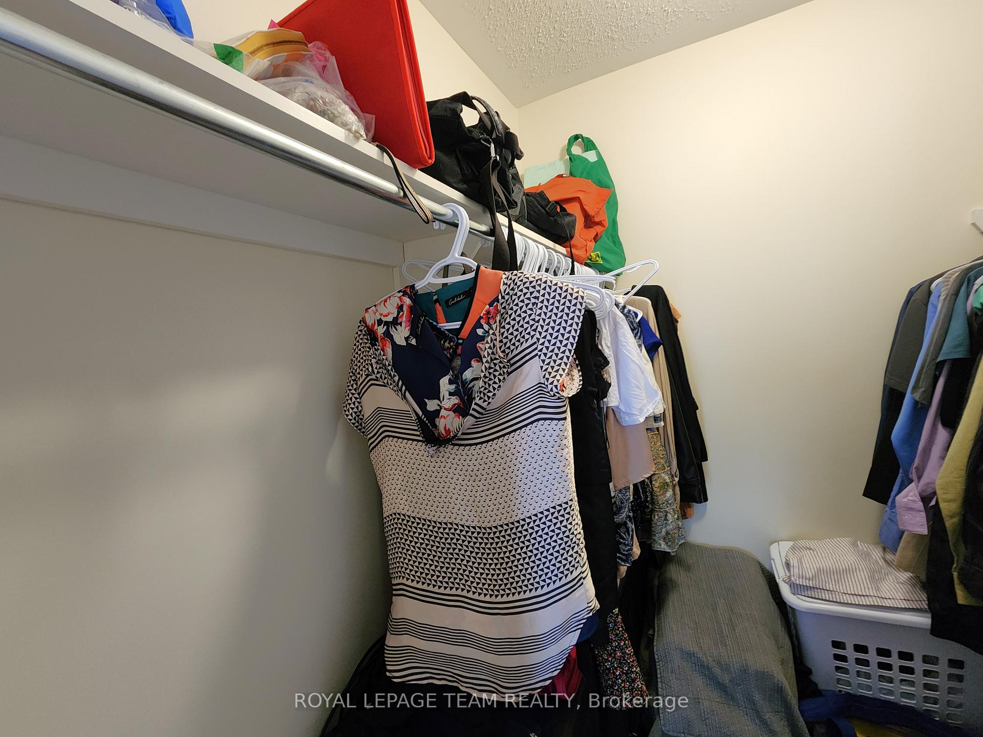 Photo 21 of 117 Blackdome Crescent, Ottawa, Kanata - Kanata Lakes/Heritage Hills — HOMEH