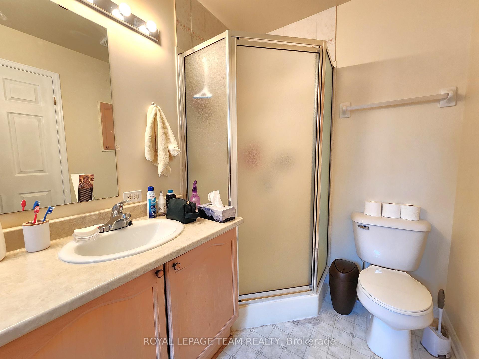 Photo 23 of 117 Blackdome Crescent, Ottawa, Kanata - Kanata Lakes/Heritage Hills — HOMEH