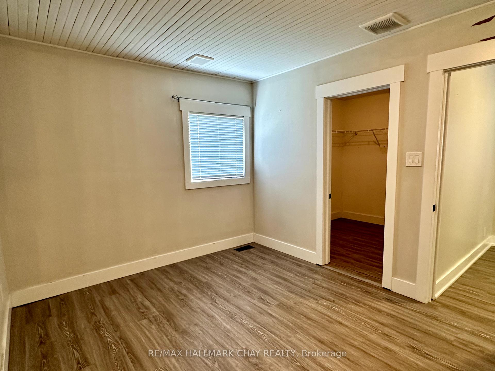 Photo 7 of 895 Frederick Street, Innisfil, Churchill — HOMEH