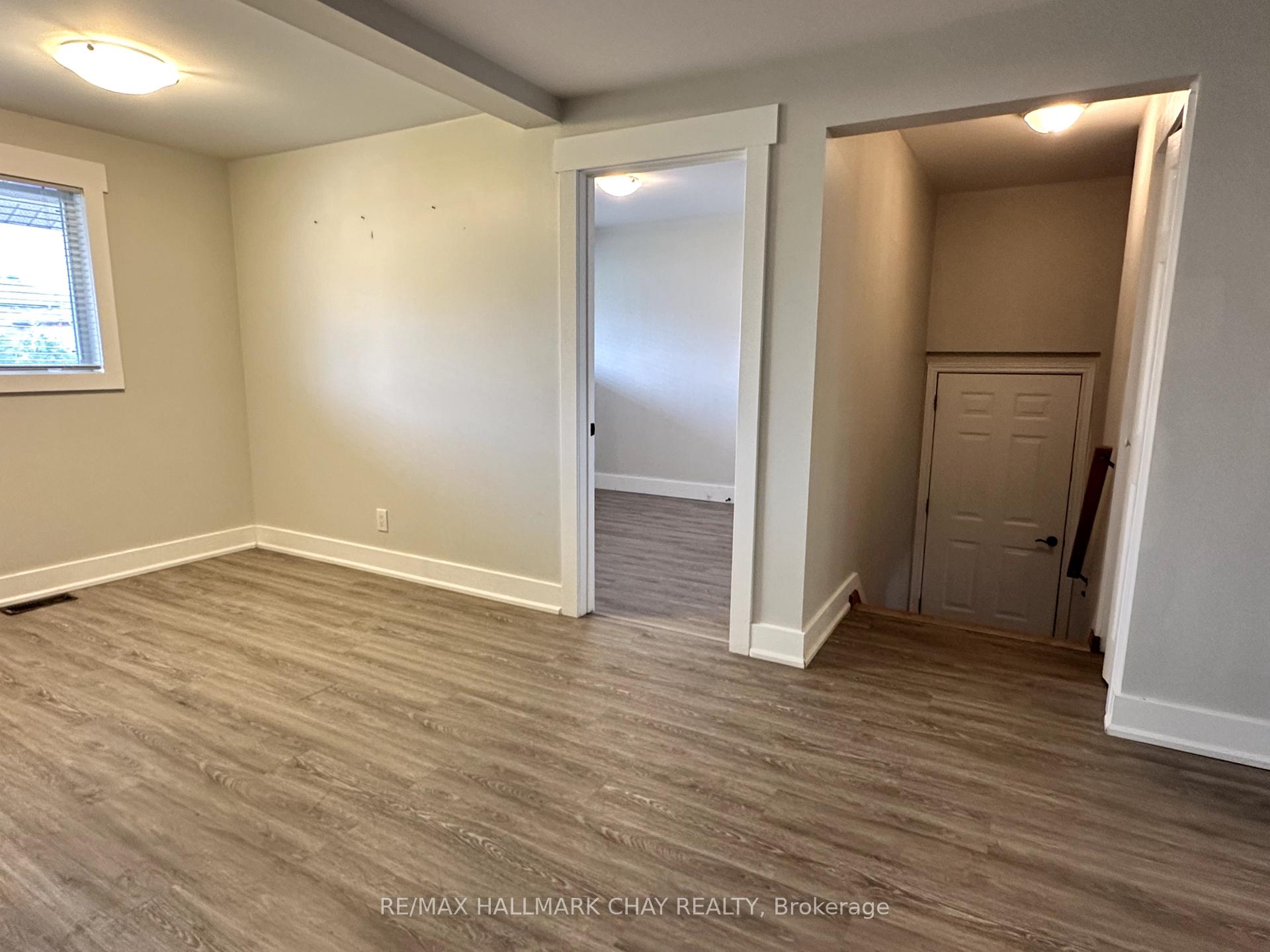Photo 8 of 895 Frederick Street, Innisfil, Churchill — HOMEH