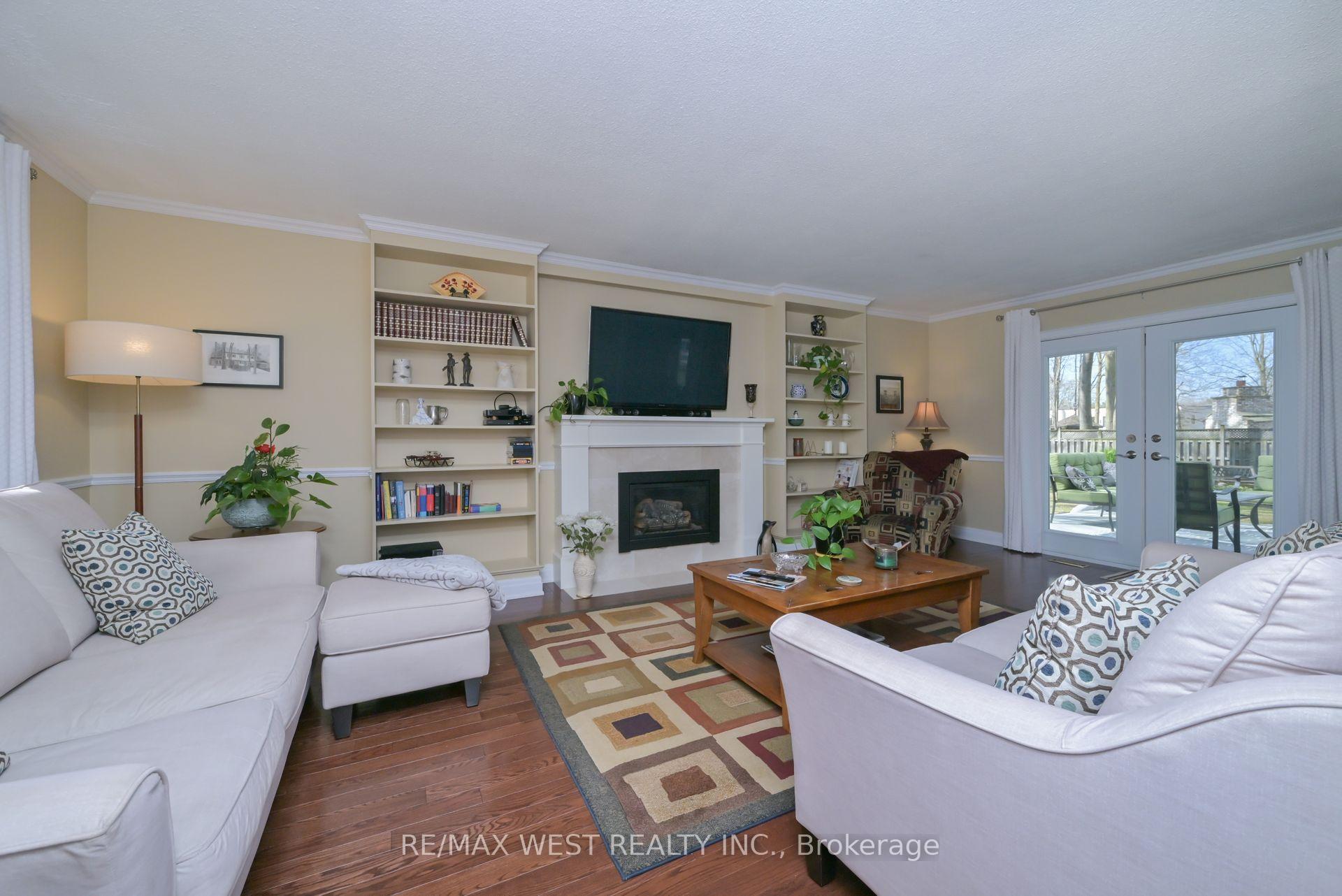 Photo 7 of 24 Cedarwood Crescent, King, Nobleton — HOMEH