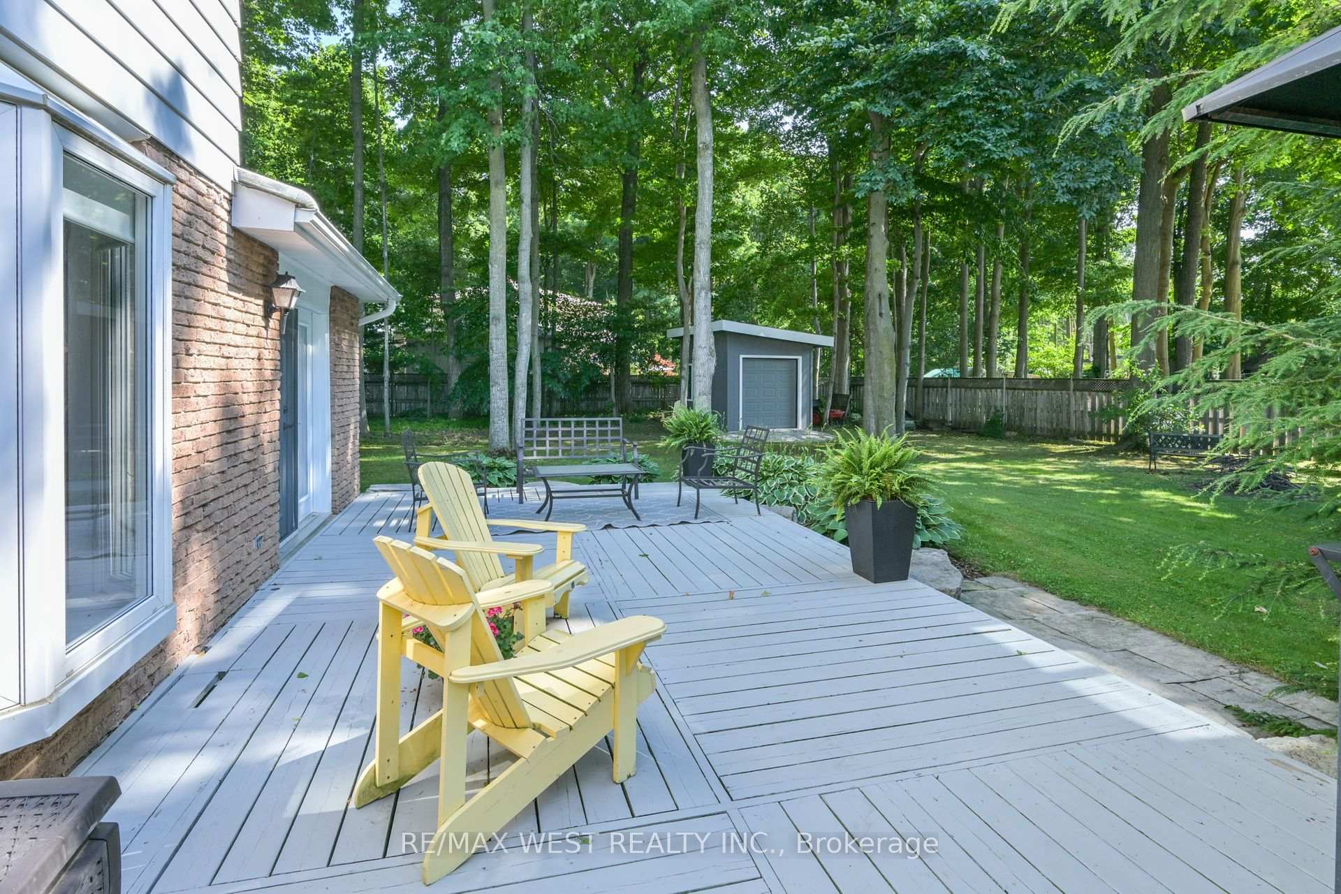 Photo 10 of 24 Cedarwood Crescent, King, Nobleton — HOMEH