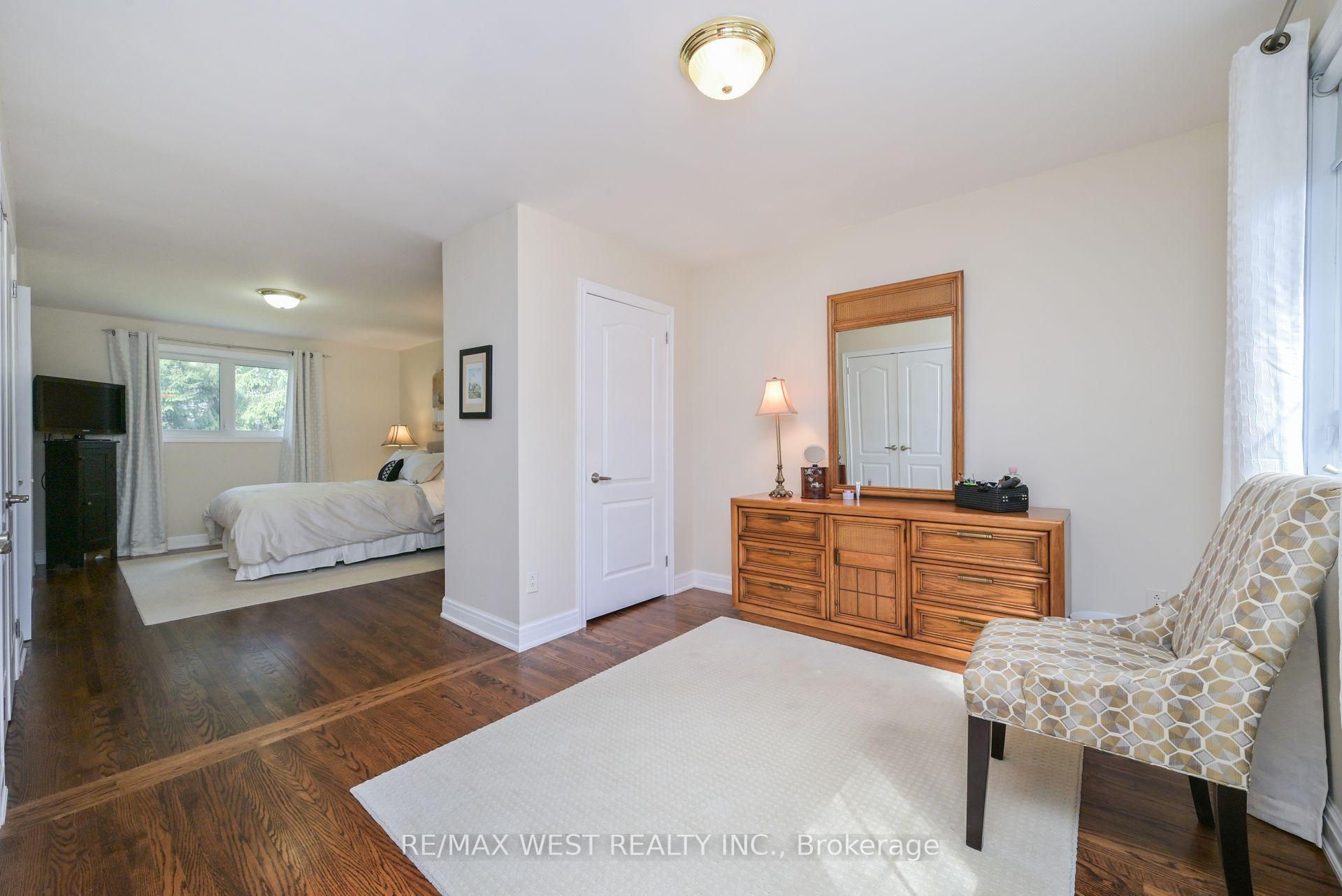 Photo 21 of 24 Cedarwood Crescent, King, Nobleton — HOMEH
