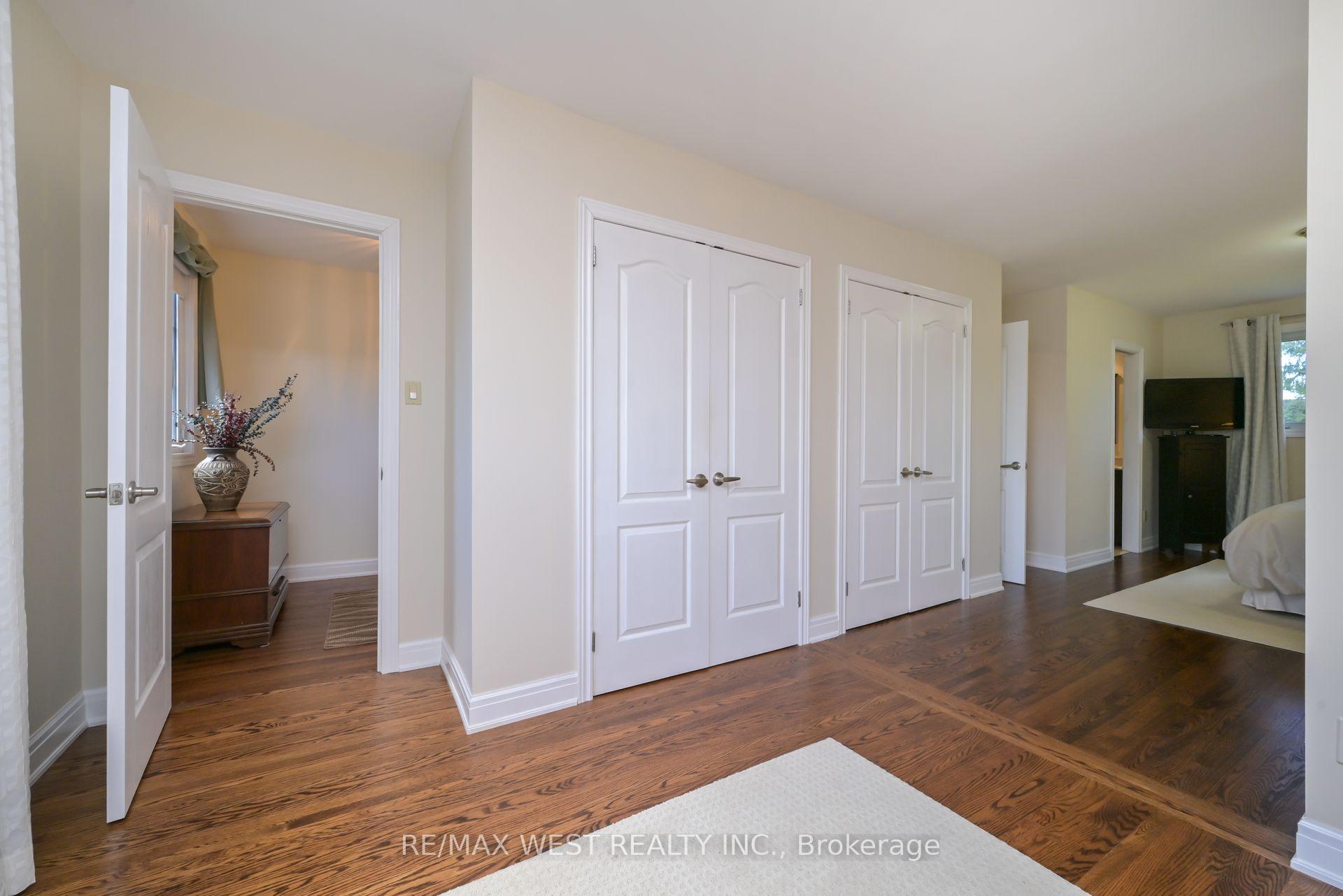 Photo 22 of 24 Cedarwood Crescent, King, Nobleton — HOMEH