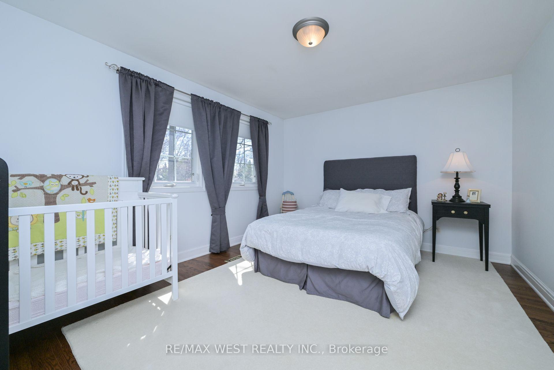 Photo 23 of 24 Cedarwood Crescent, King, Nobleton — HOMEH