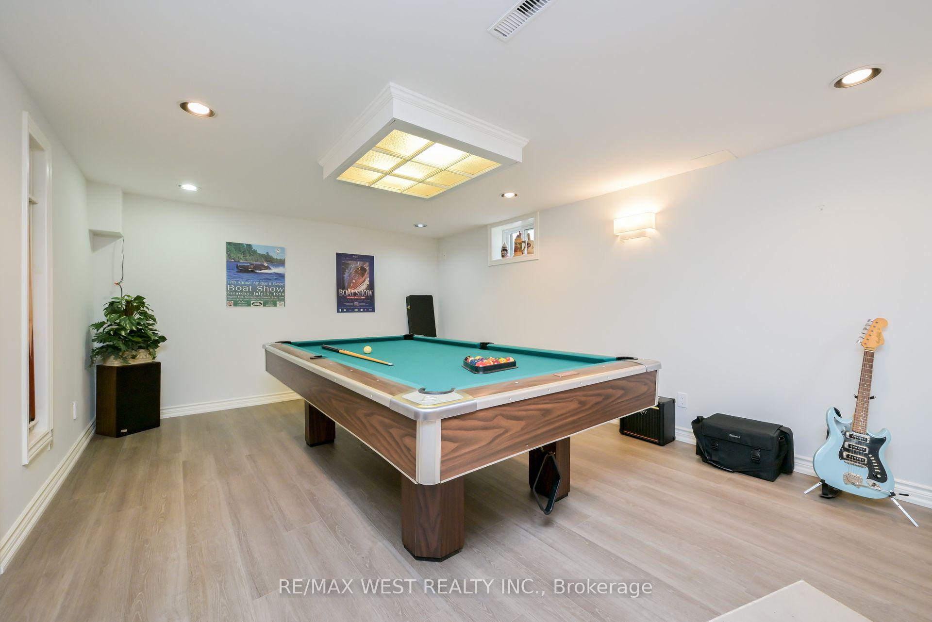 Photo 30 of 24 Cedarwood Crescent, King, Nobleton — HOMEH