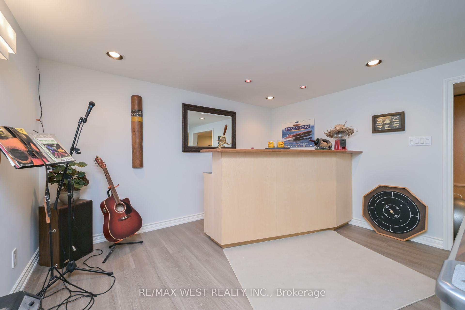 Photo 31 of 24 Cedarwood Crescent, King, Nobleton — HOMEH