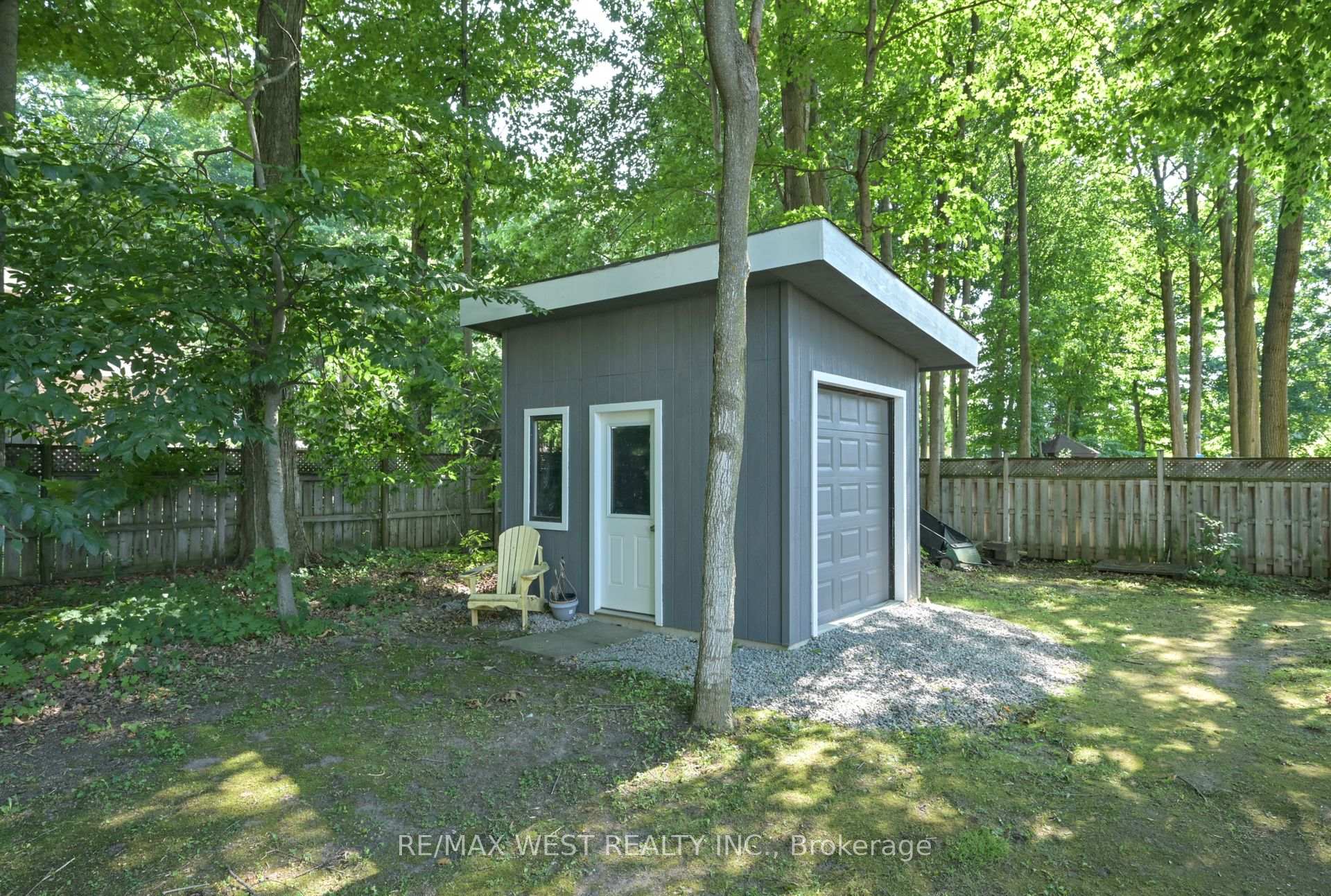 Photo 33 of 24 Cedarwood Crescent, King, Nobleton — HOMEH