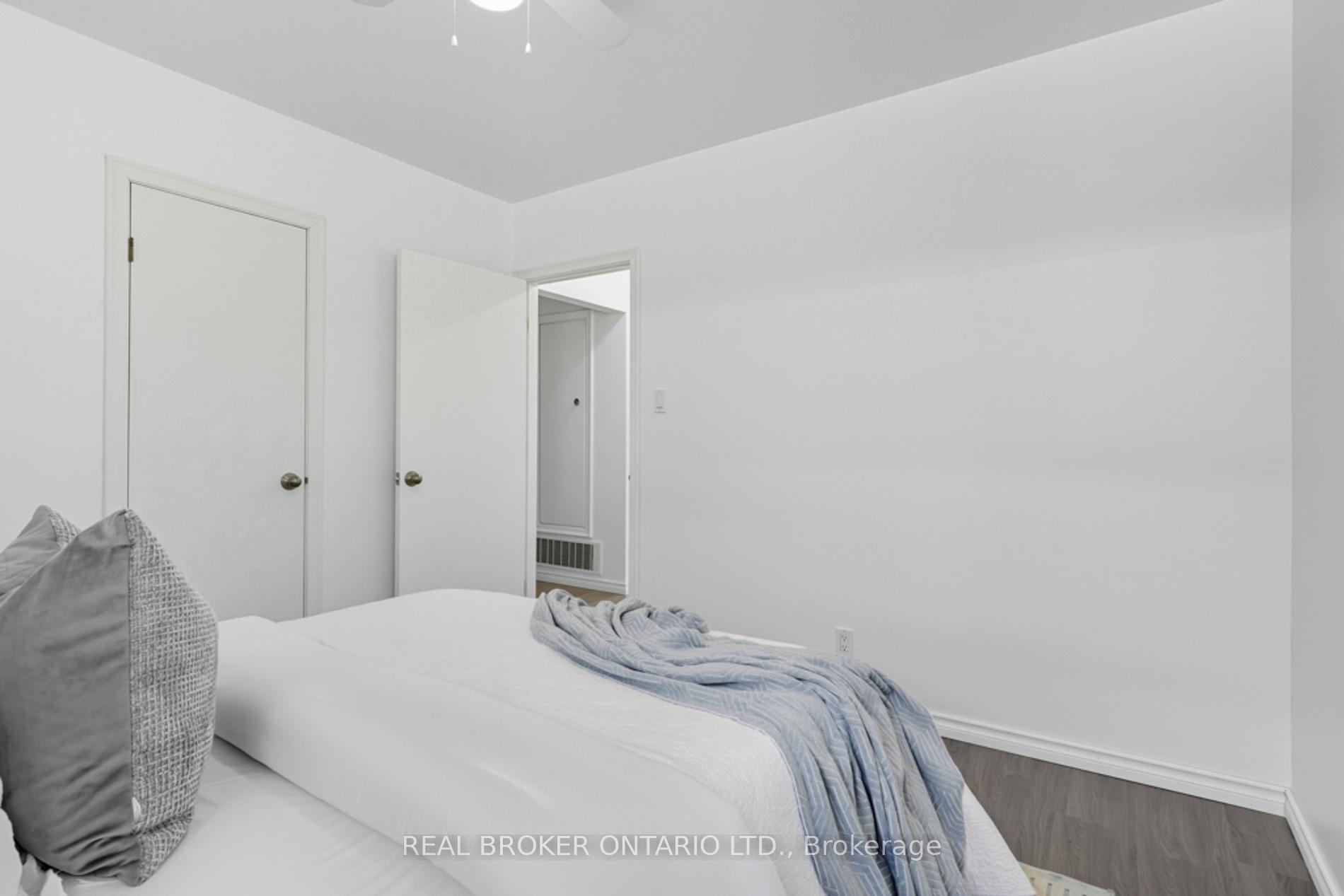 Photo 13 of 27 Broadmoor Avenue, Kitchener — HOMEH