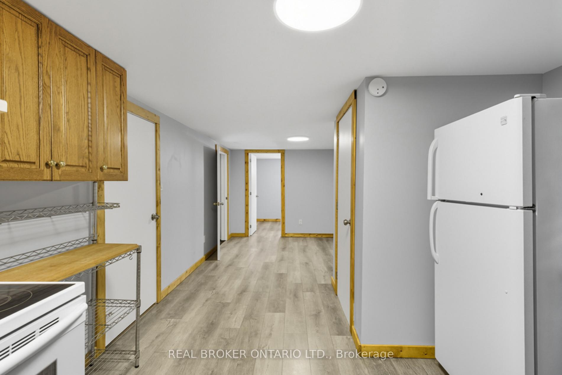 Photo 19 of 27 Broadmoor Avenue, Kitchener — HOMEH