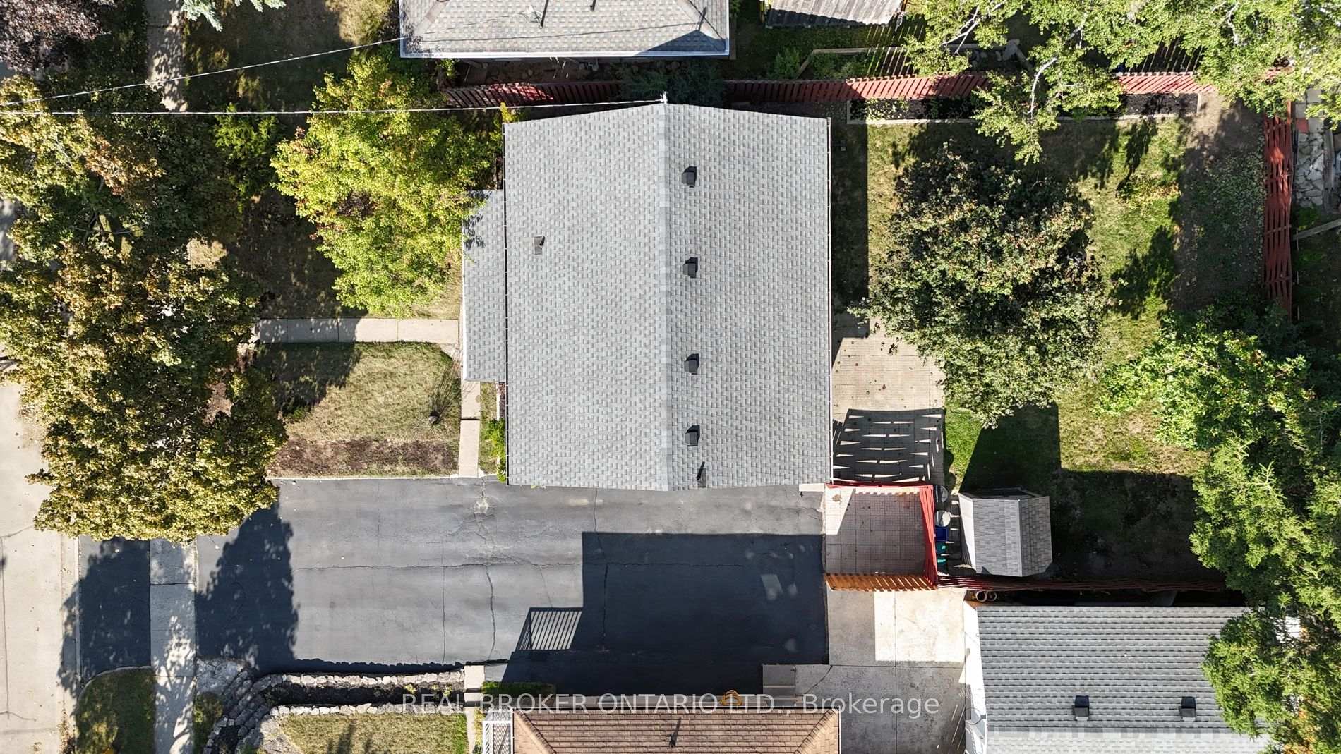 Photo 30 of 27 Broadmoor Avenue, Kitchener — HOMEH