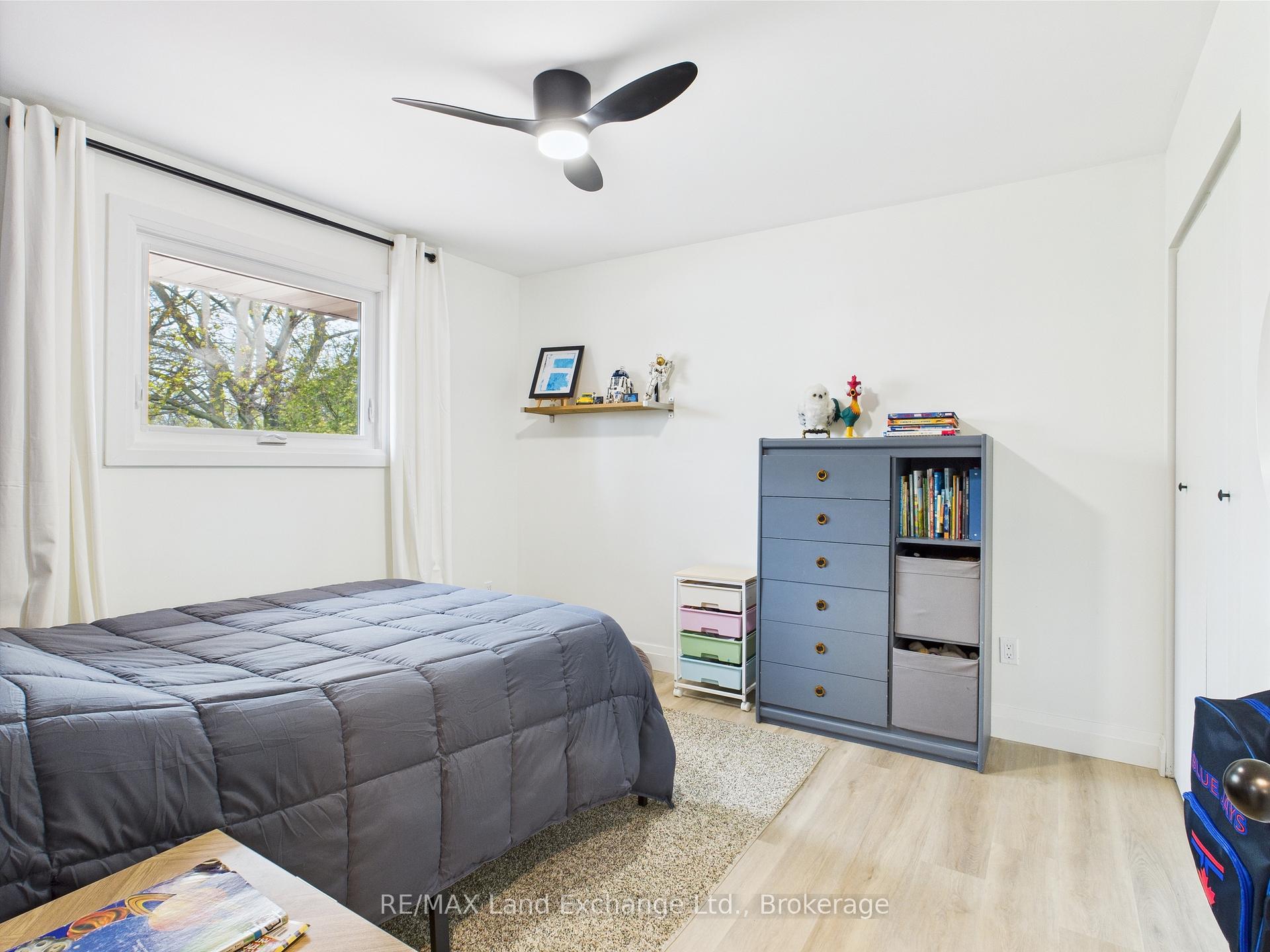 Photo 14 of 402 Queen Street, Kincardine — HOMEH
