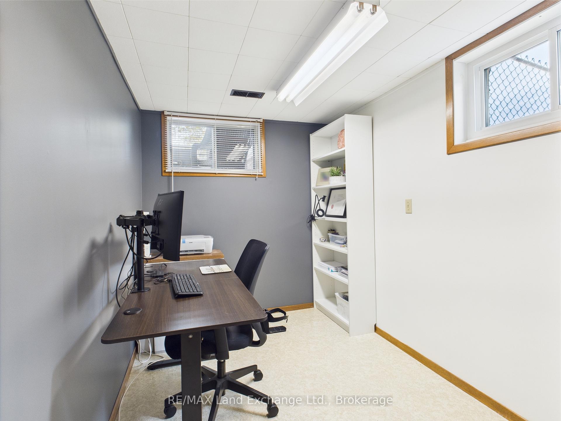 Photo 18 of 402 Queen Street, Kincardine — HOMEH