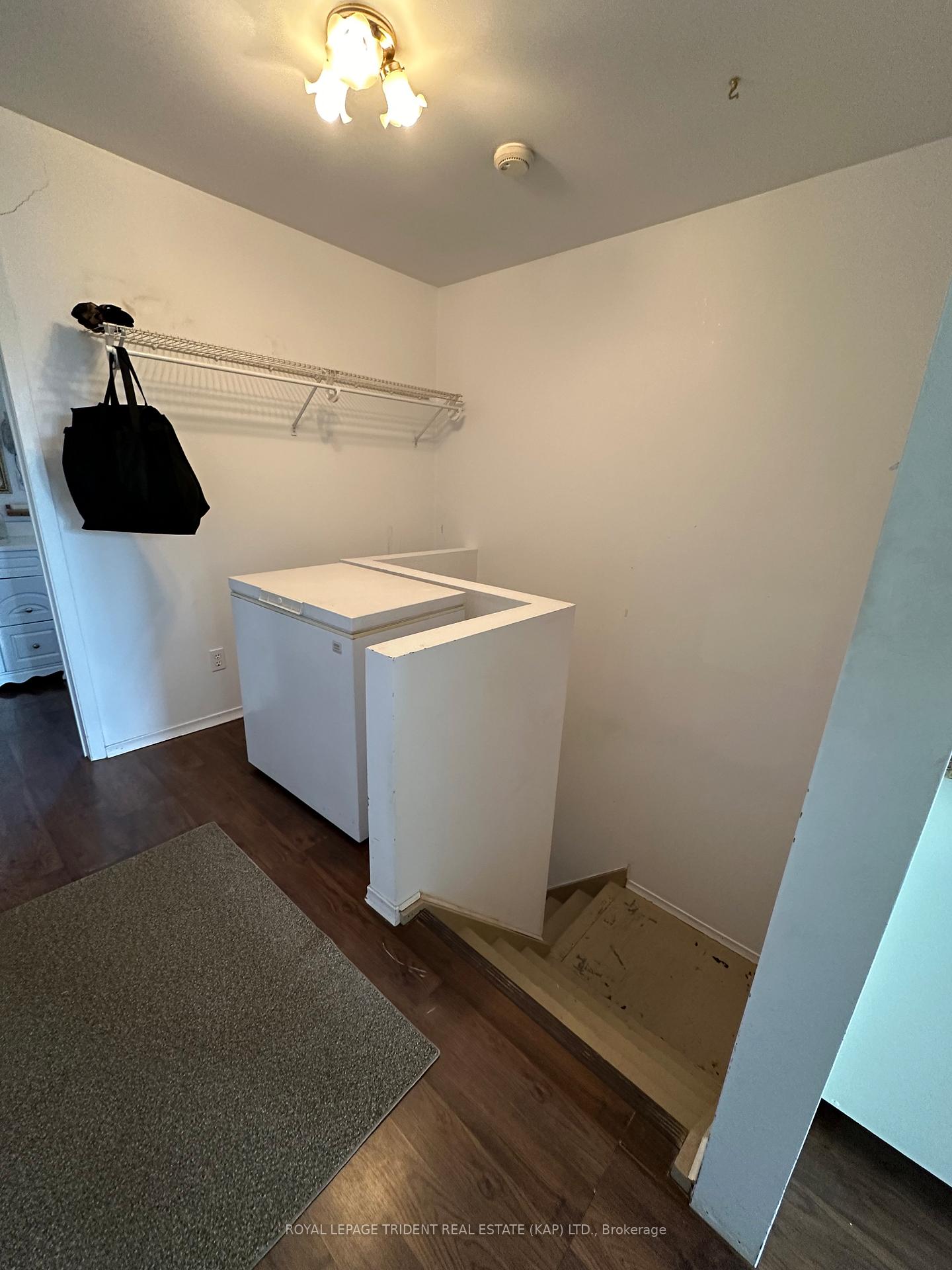 Photo 4 of 109 Mitchell Road E, Kapuskasing — HOMEH