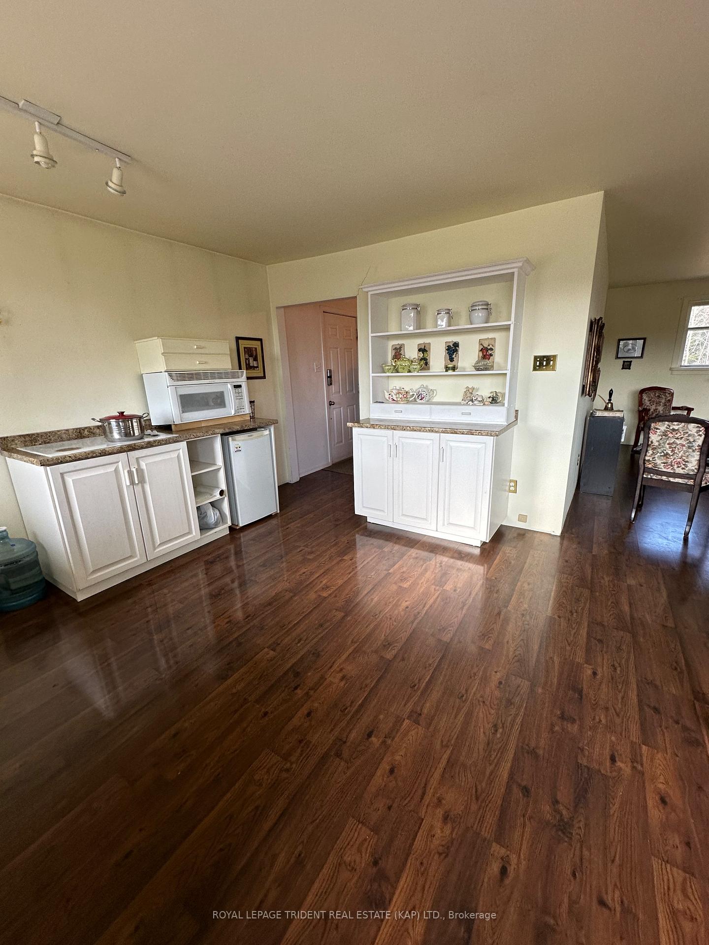 Photo 7 of 109 Mitchell Road E, Kapuskasing — HOMEH