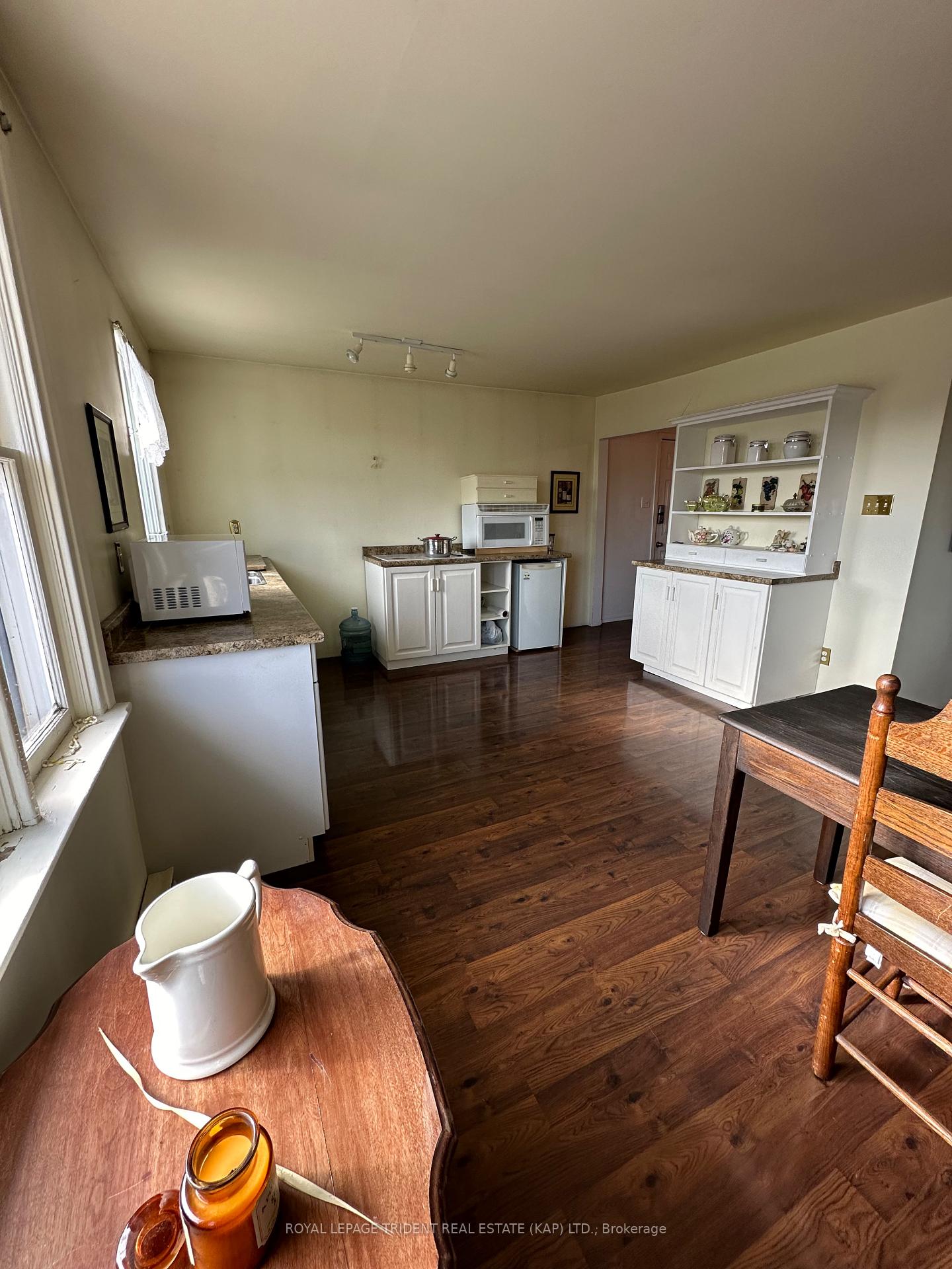 Photo 8 of 109 Mitchell Road E, Kapuskasing — HOMEH