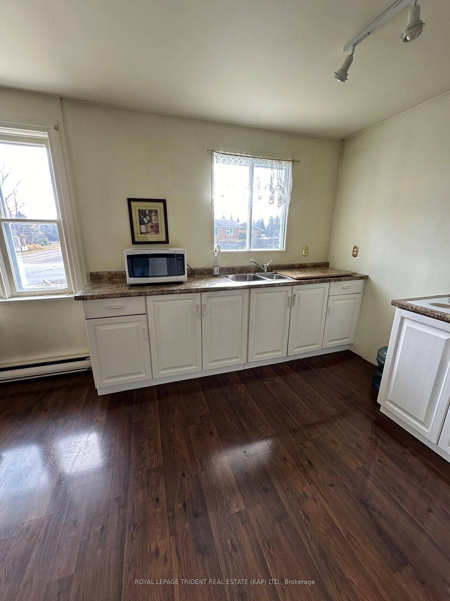 Photo 11 of 109 Mitchell Road E, Kapuskasing — HOMEH