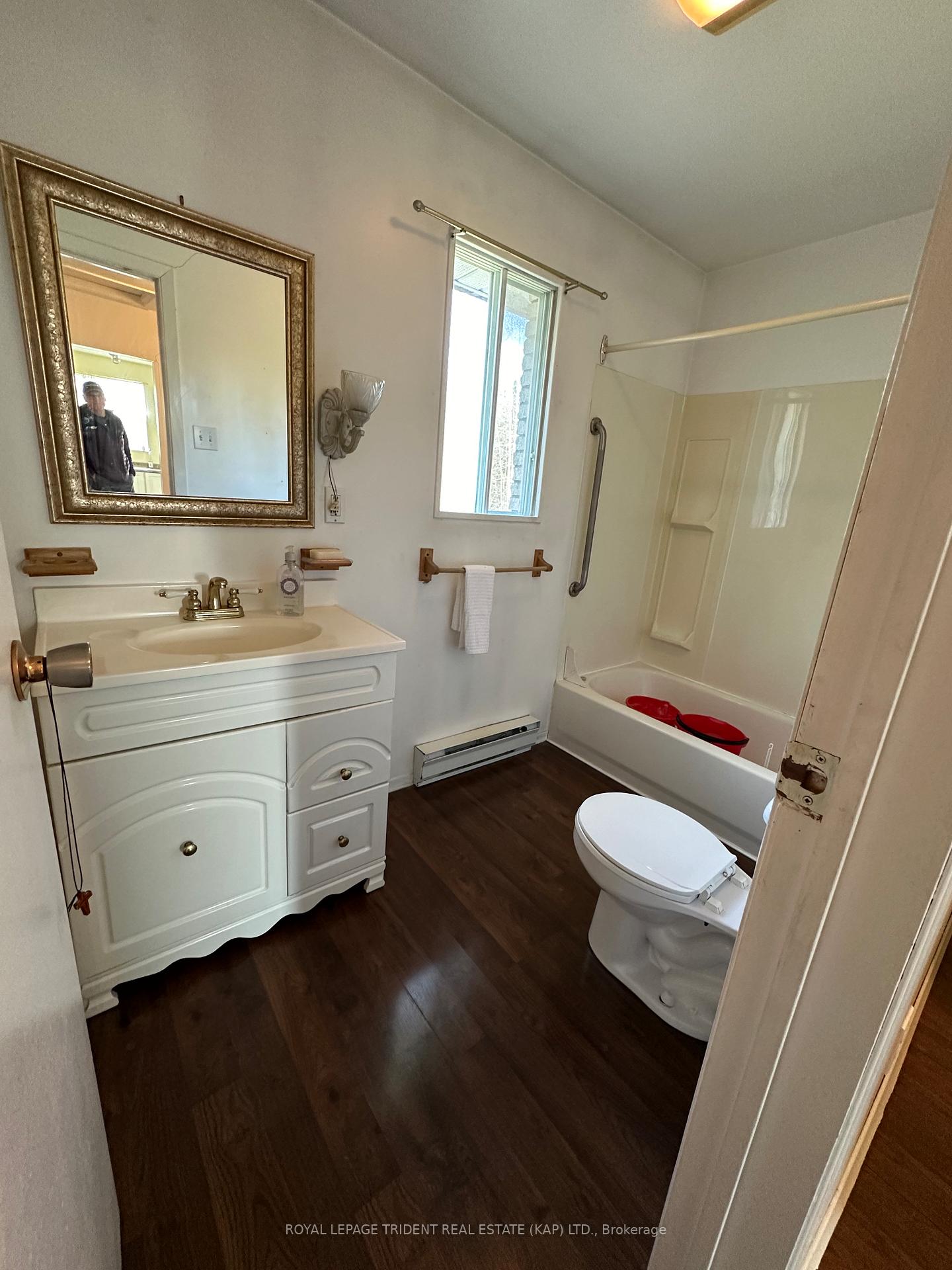 Photo 13 of 109 Mitchell Road E, Kapuskasing — HOMEH