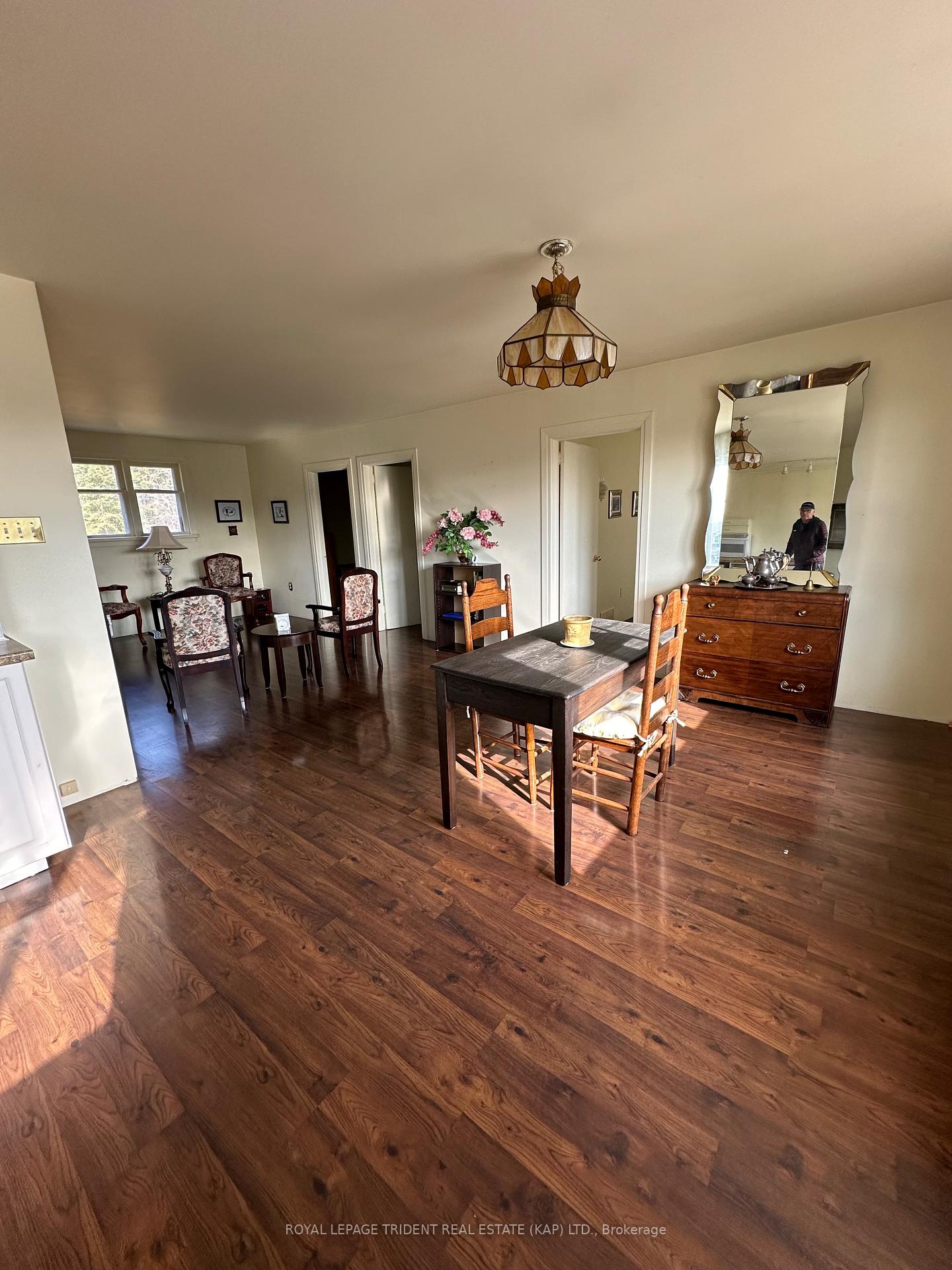 Photo 14 of 109 Mitchell Road E, Kapuskasing — HOMEH
