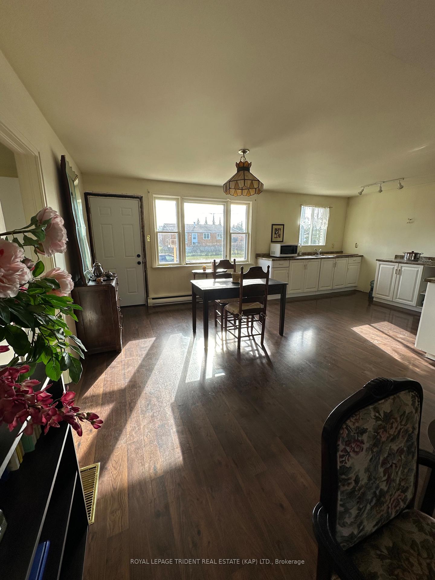 Photo 15 of 109 Mitchell Road E, Kapuskasing — HOMEH
