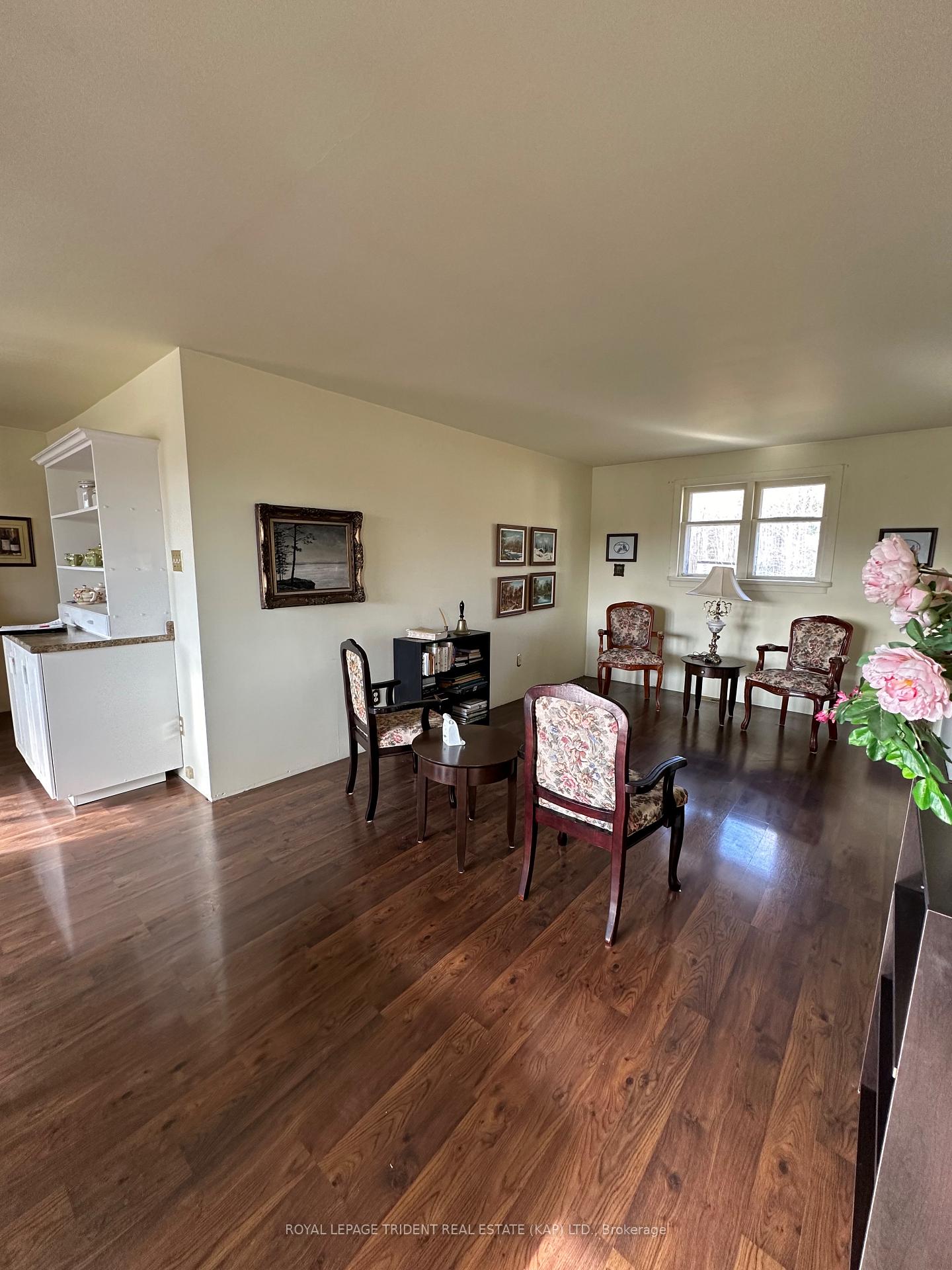 Photo 16 of 109 Mitchell Road E, Kapuskasing — HOMEH