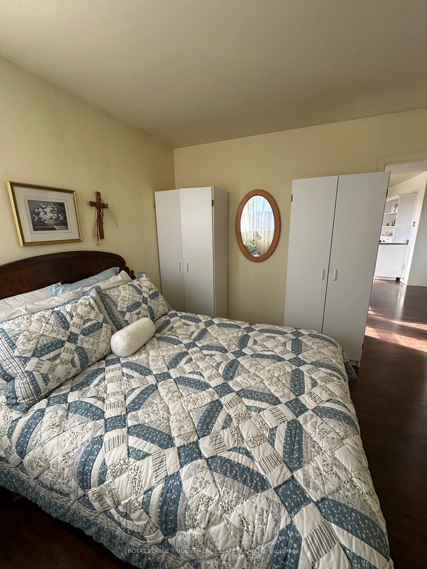Photo 17 of 109 Mitchell Road E, Kapuskasing — HOMEH