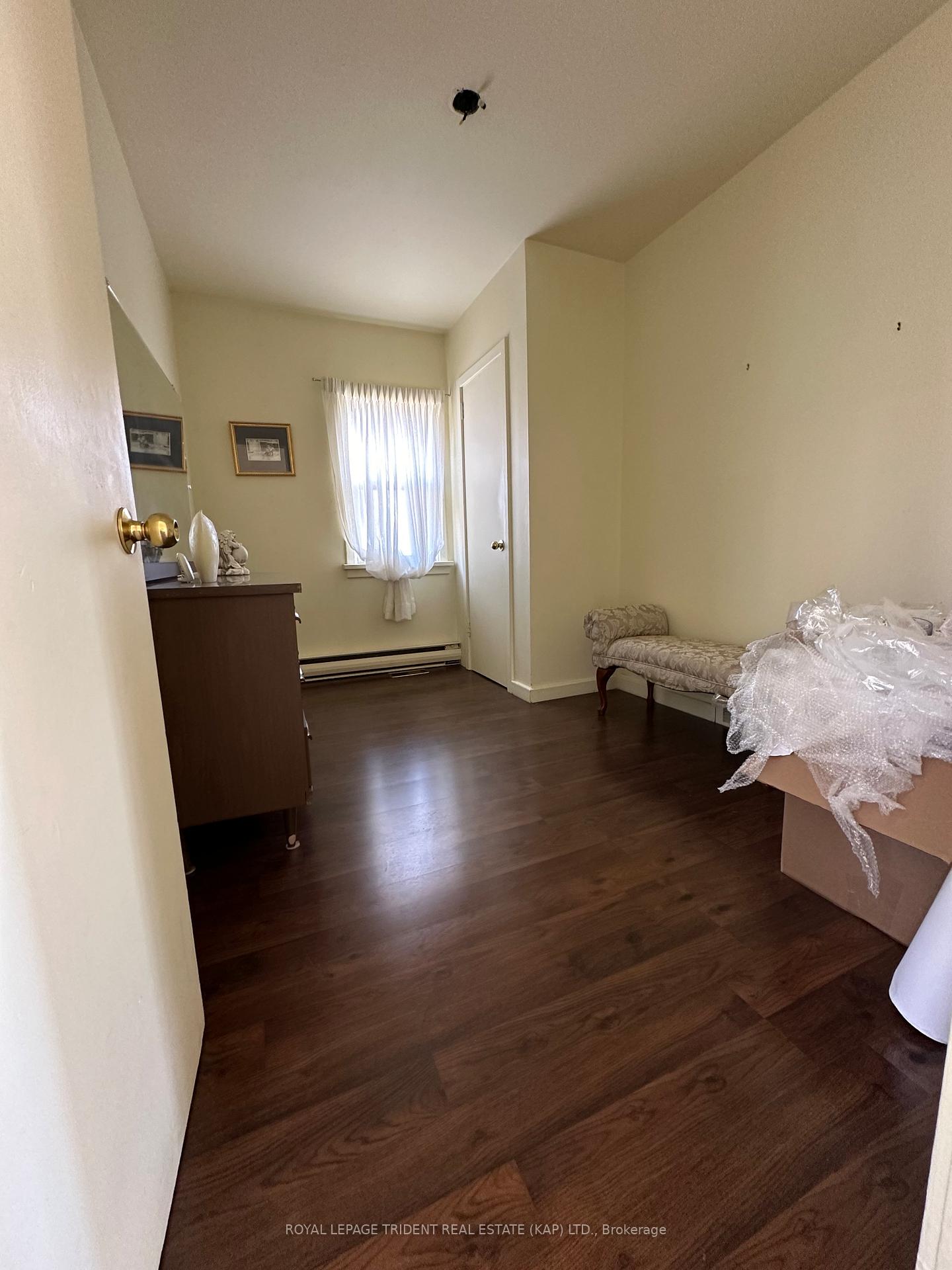 Photo 18 of 109 Mitchell Road E, Kapuskasing — HOMEH