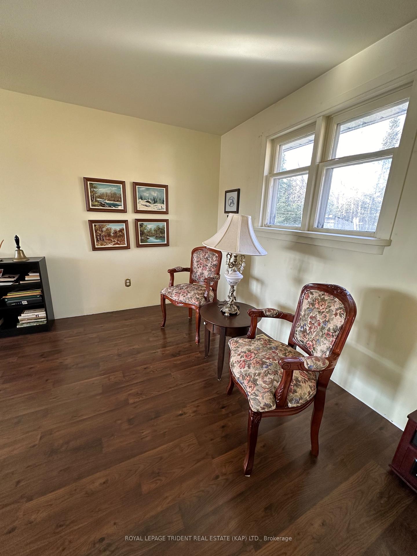 Photo 19 of 109 Mitchell Road E, Kapuskasing — HOMEH